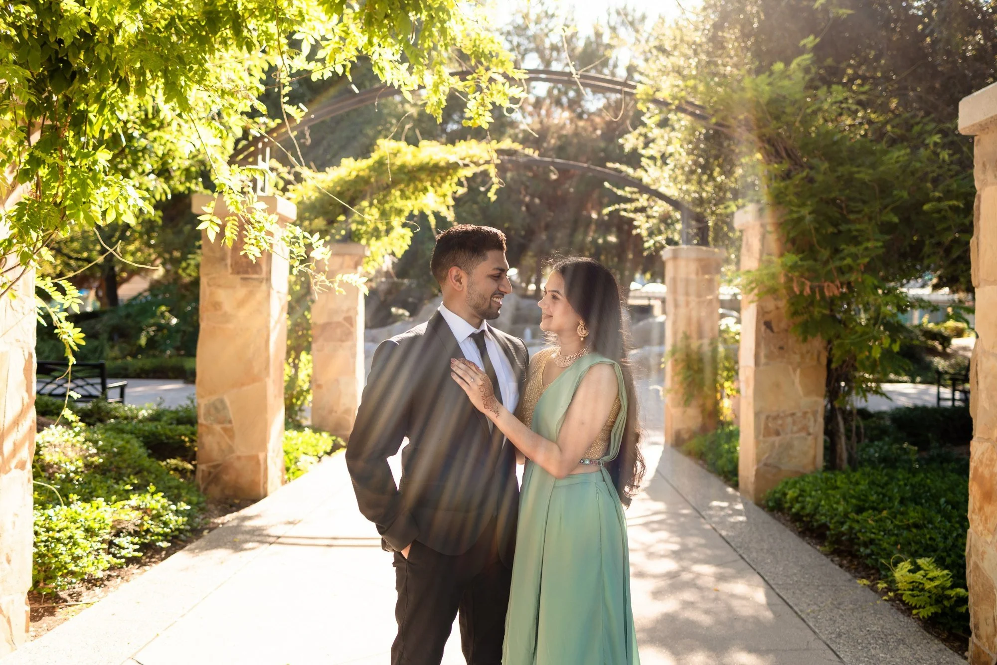 oc_weddingphotographer-2.jpg