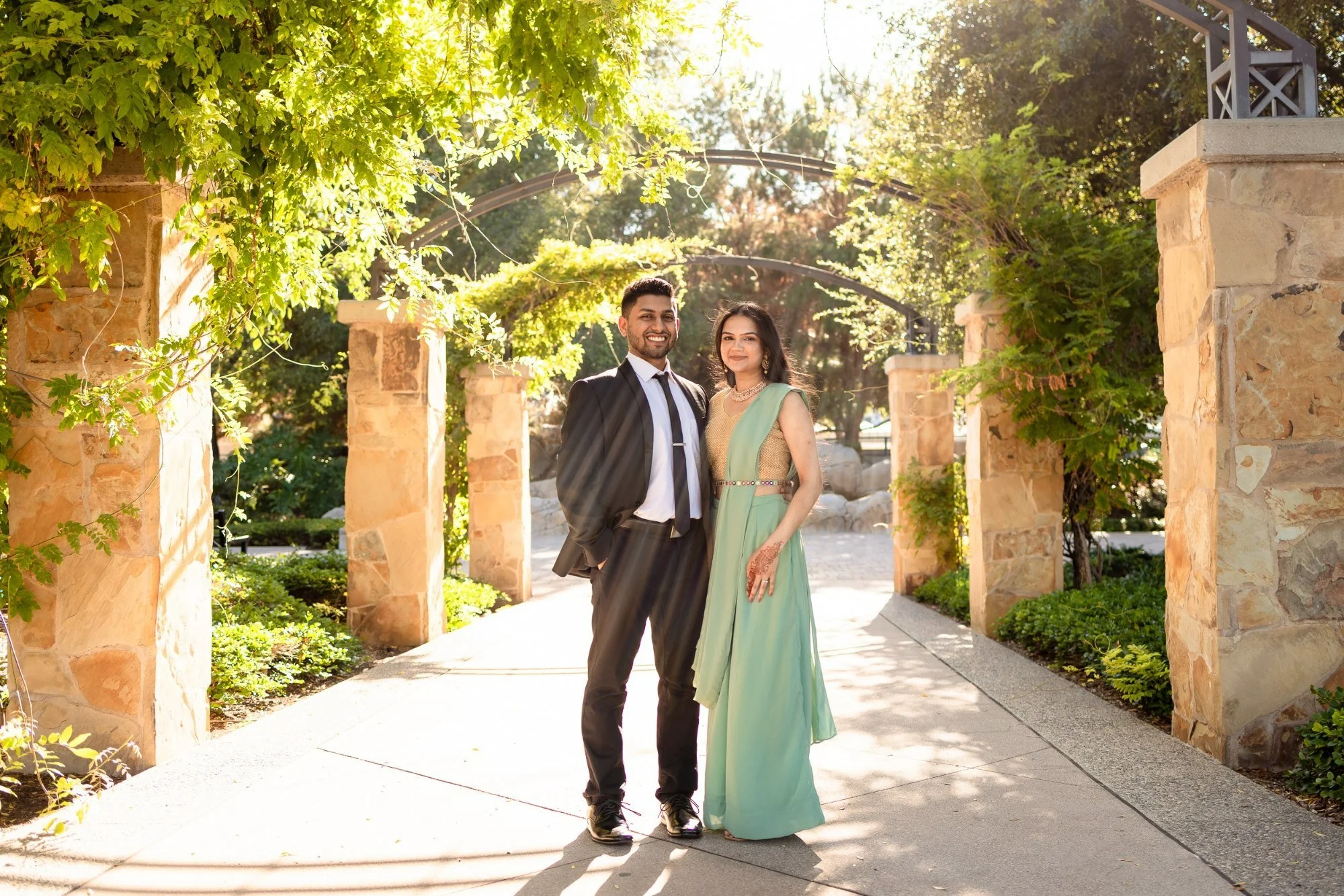 oc_weddingphotographer-1.jpg