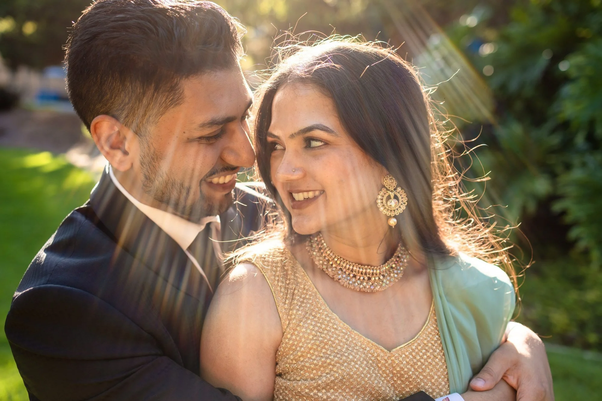 oc_weddingphotographer-10.jpg