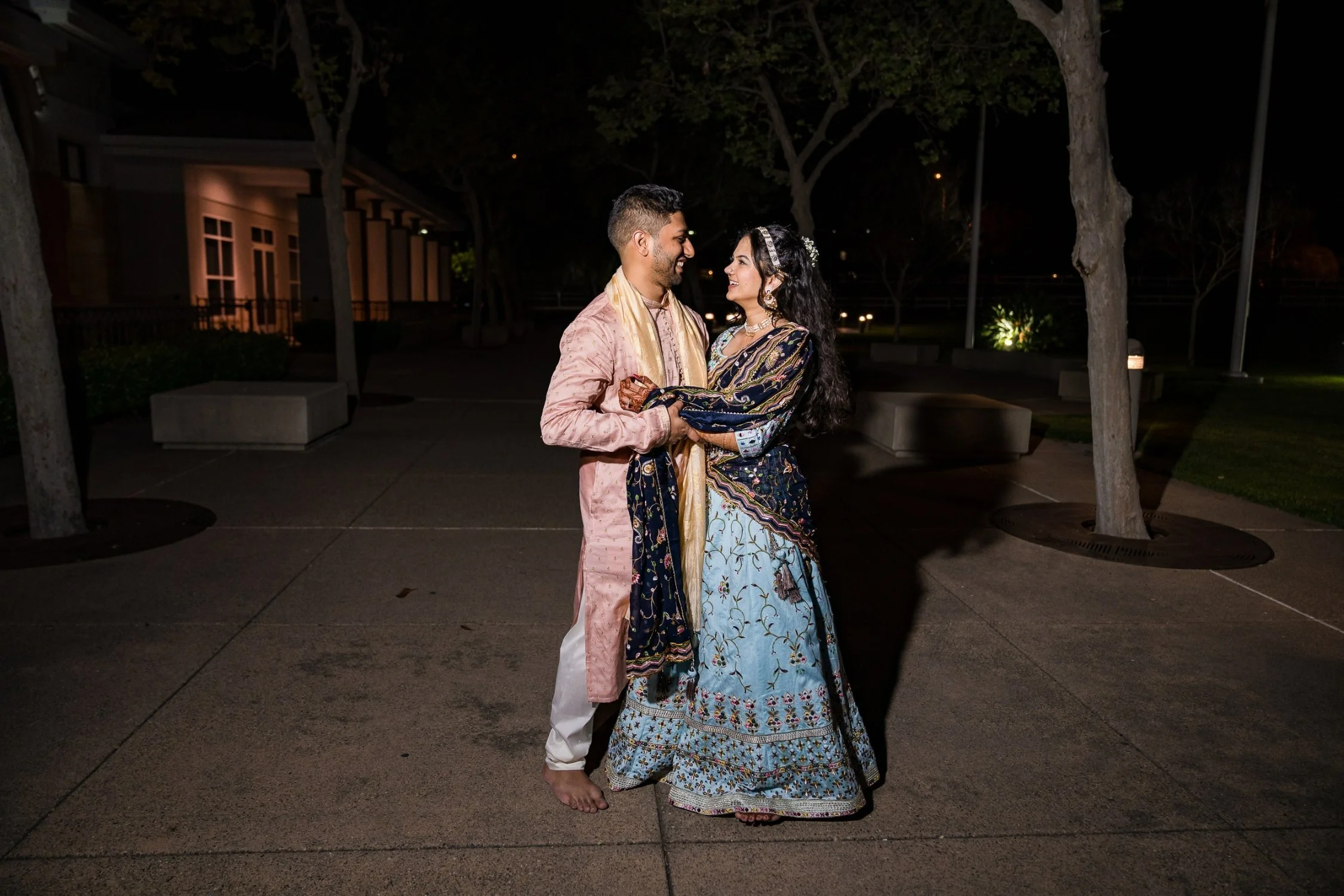 oc_weddingphotographer-133.jpg