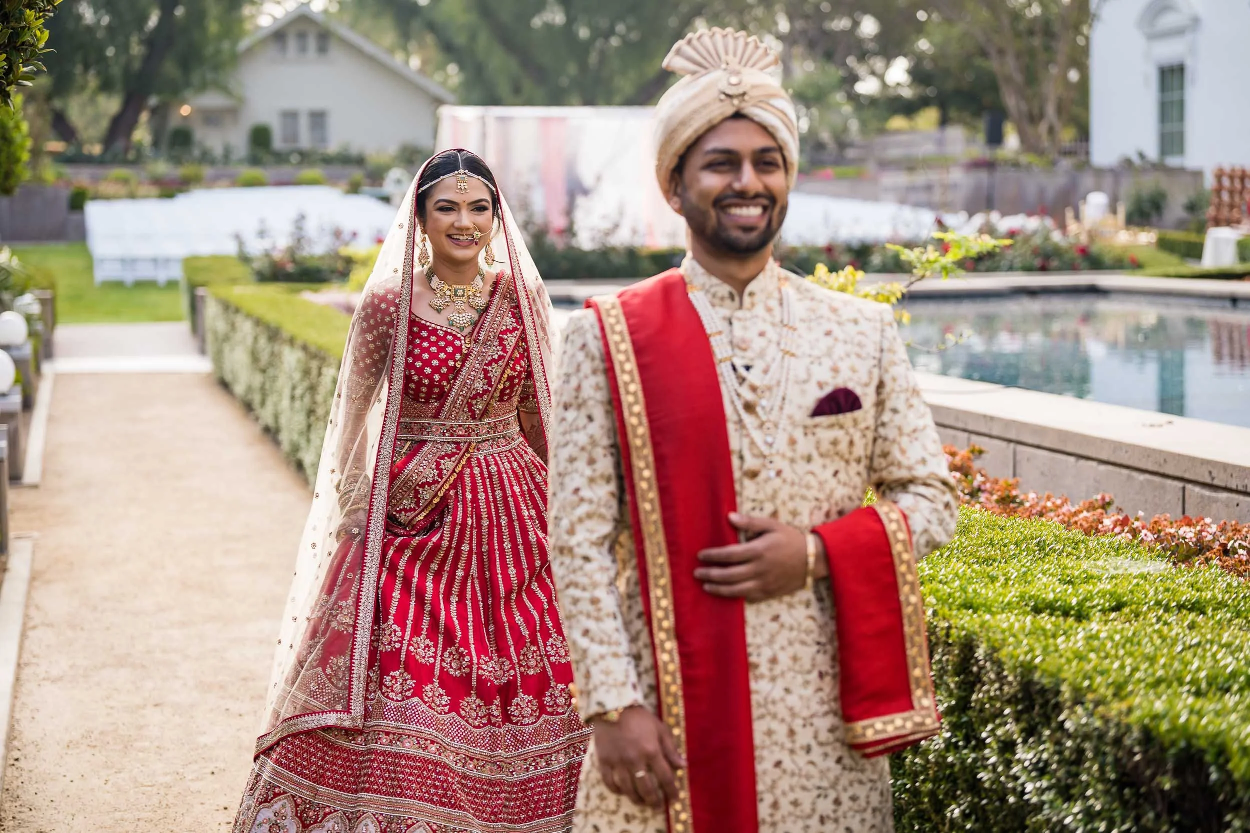 oc_weddingphotographer-53.jpg