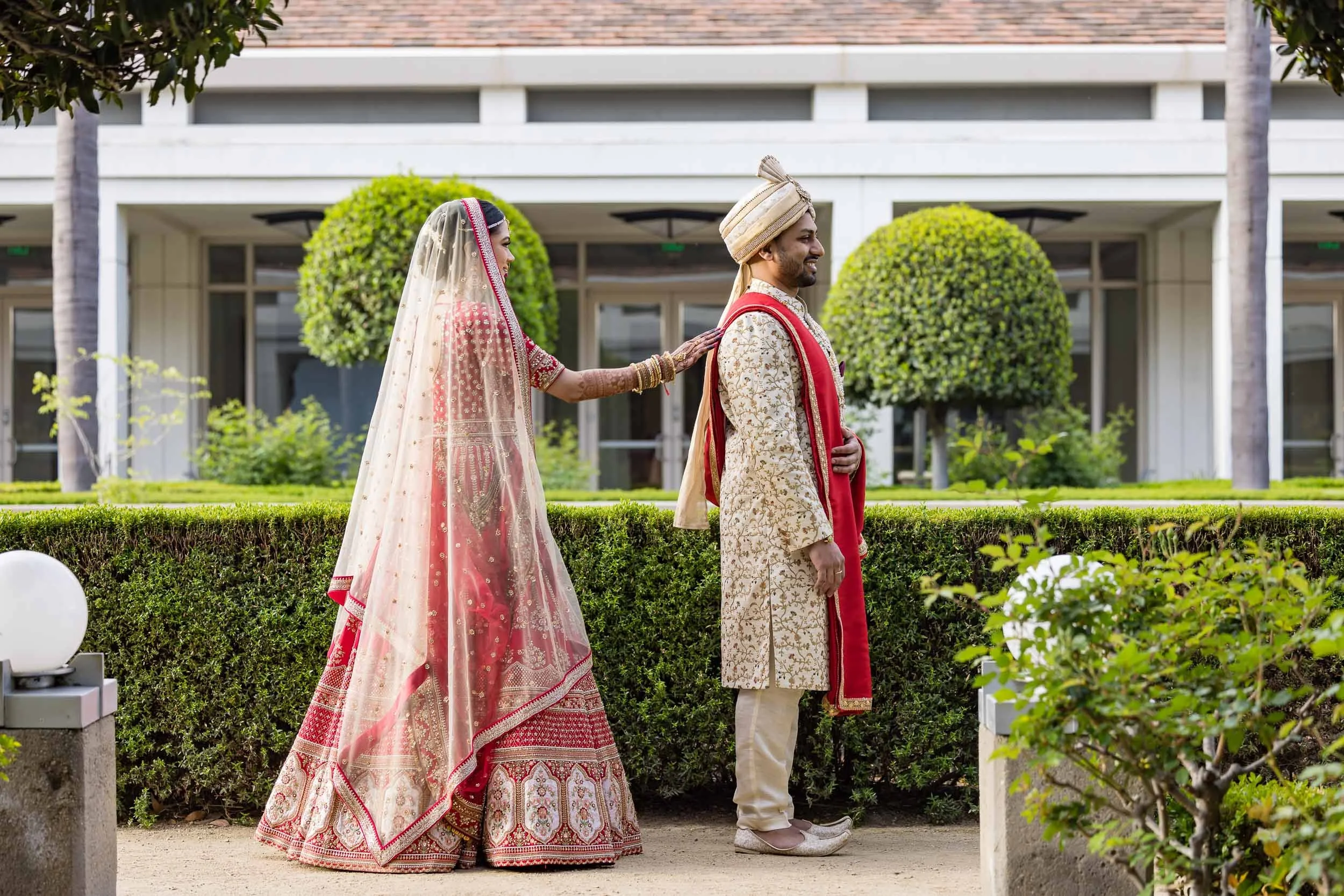 oc_weddingphotographer-54.jpg