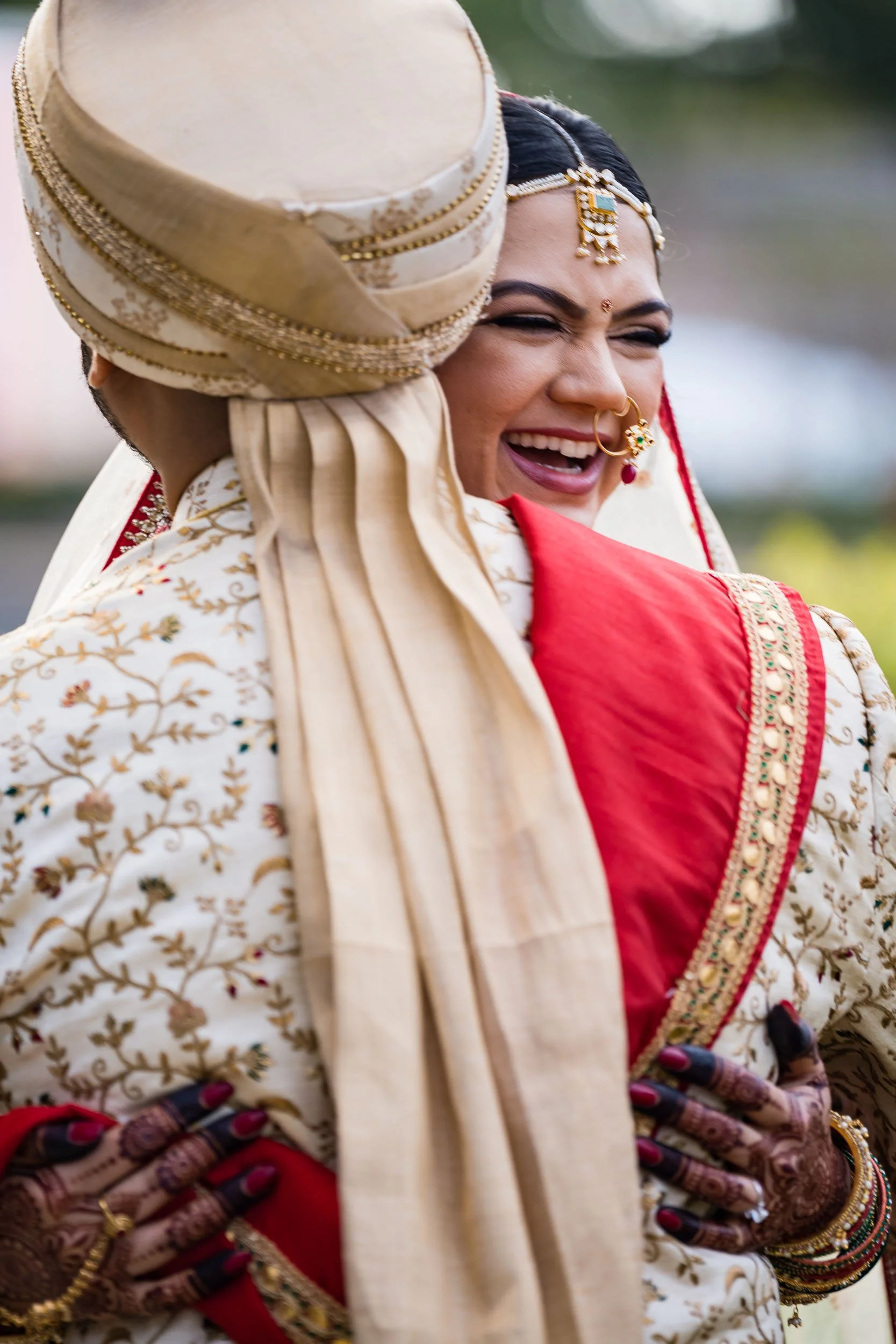 oc_weddingphotographer-60.jpg