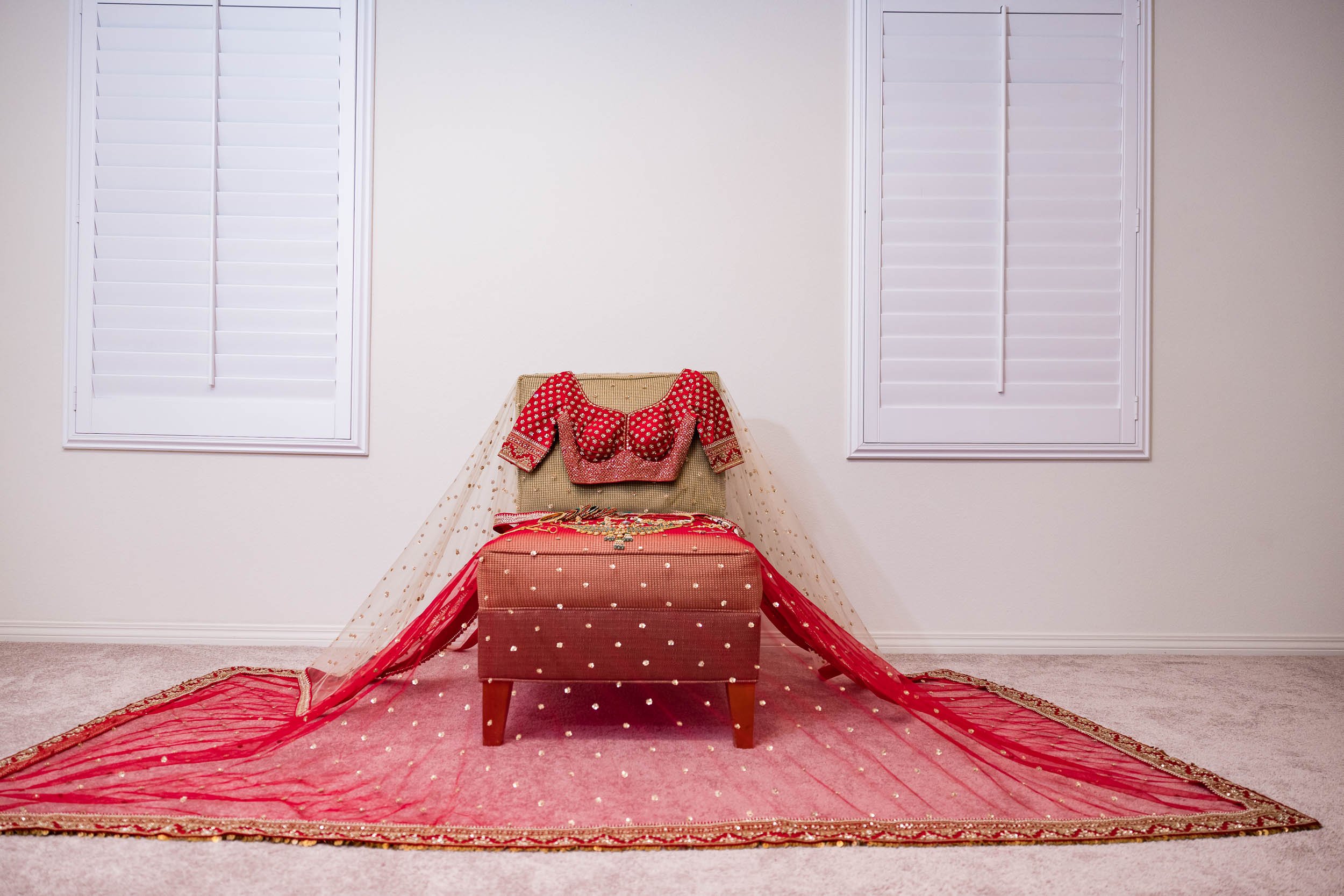oc_weddingphotographer-16.jpg