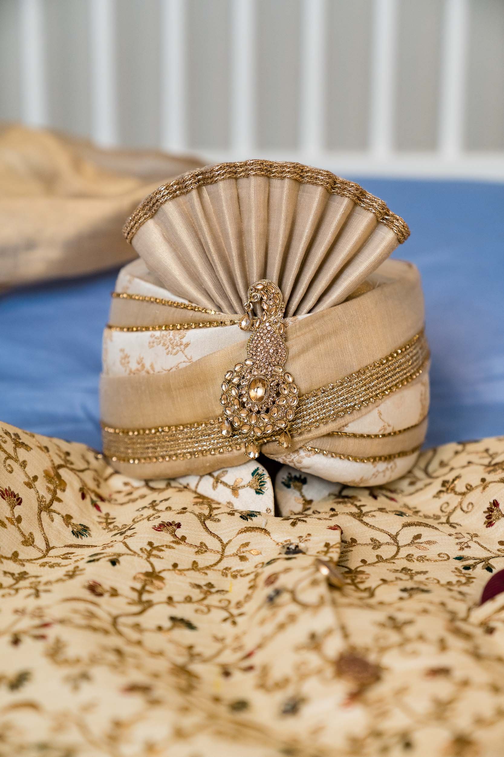 oc_weddingphotographer-40.jpg