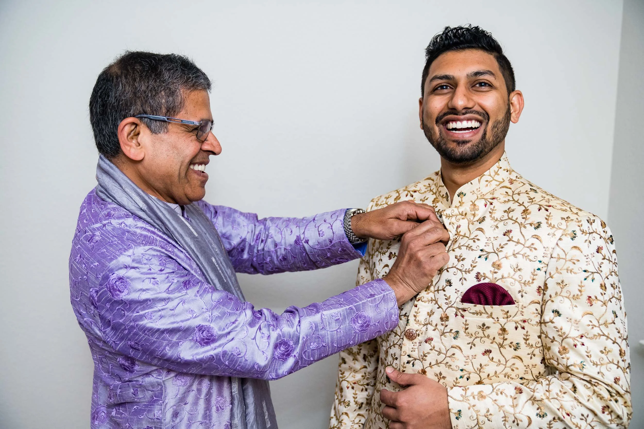 oc_weddingphotographer-45.jpg