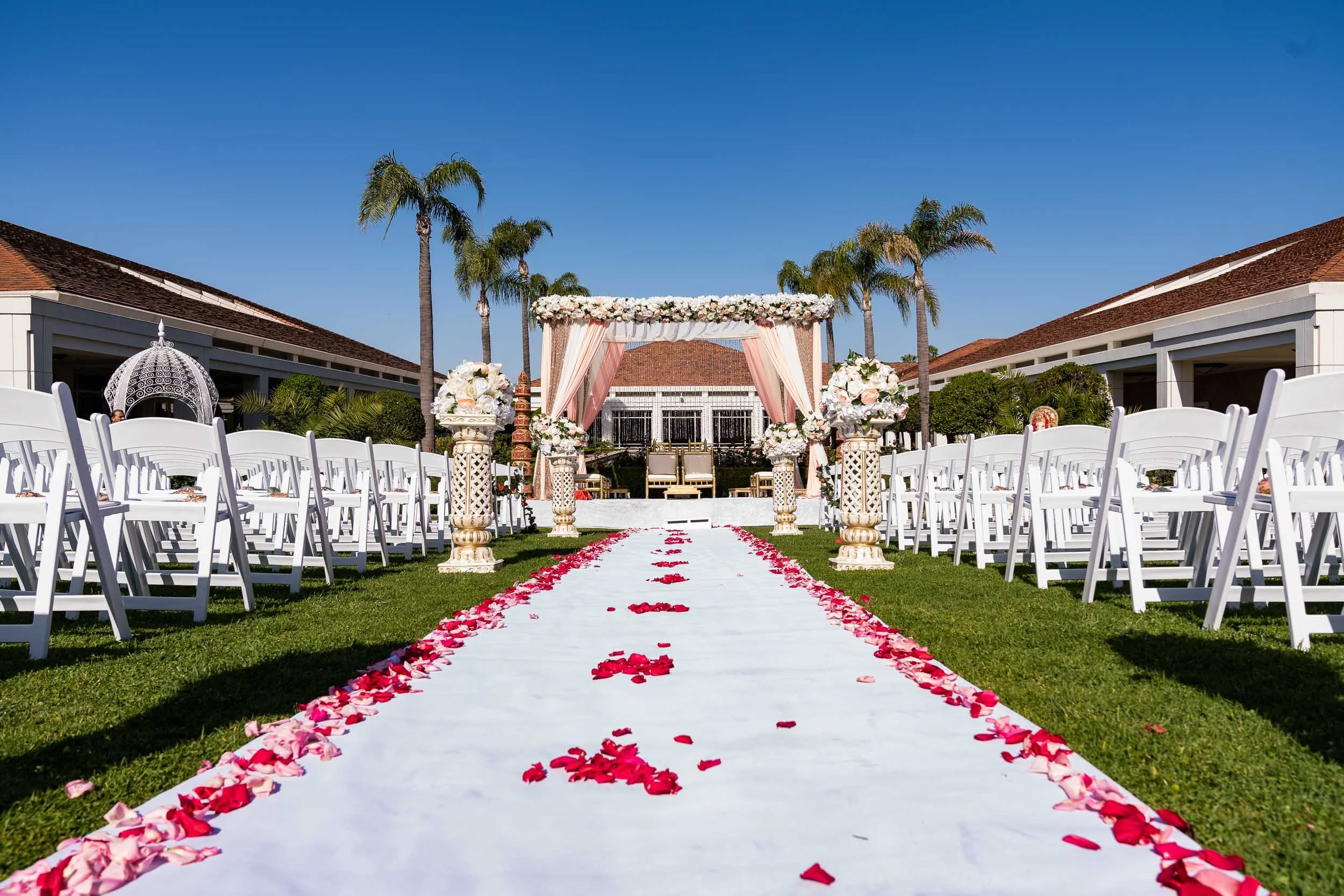 oc_weddingphotographer-136.jpg