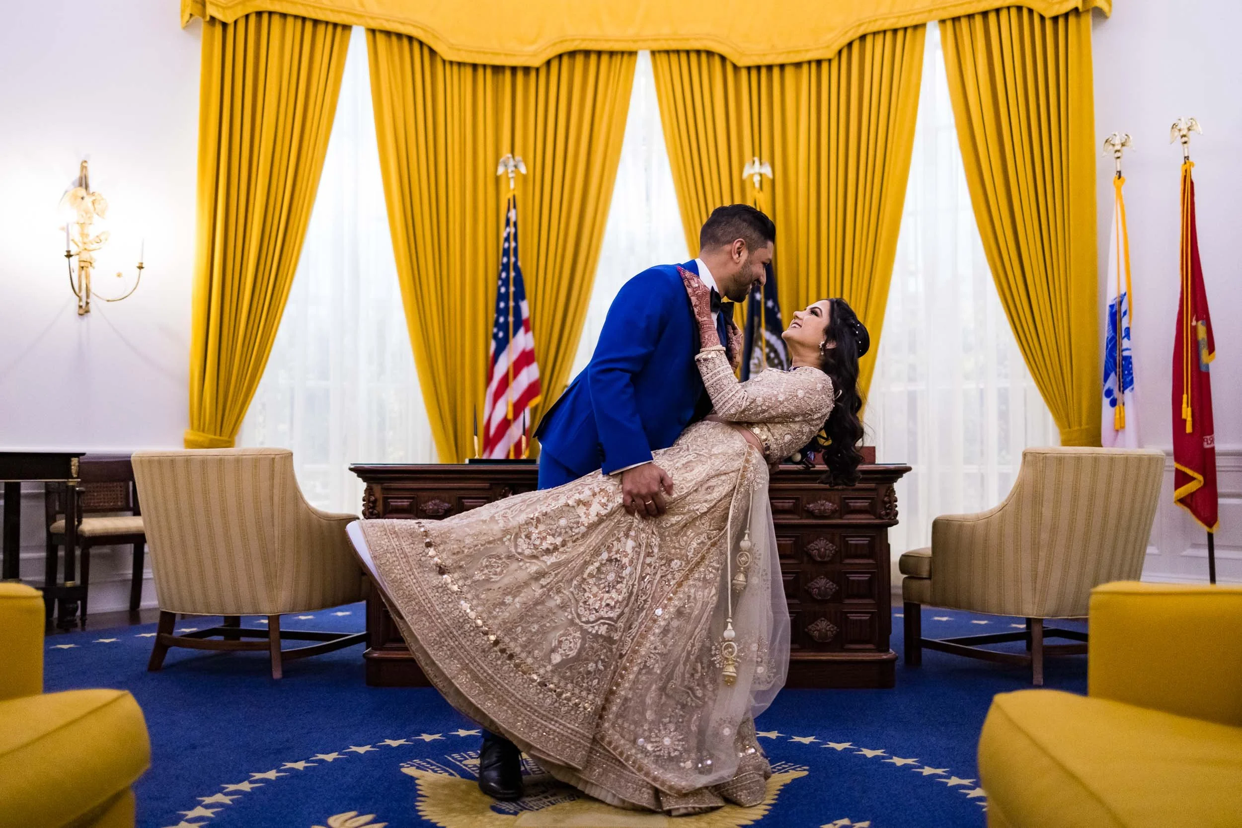 oc_weddingphotographer-100.jpg