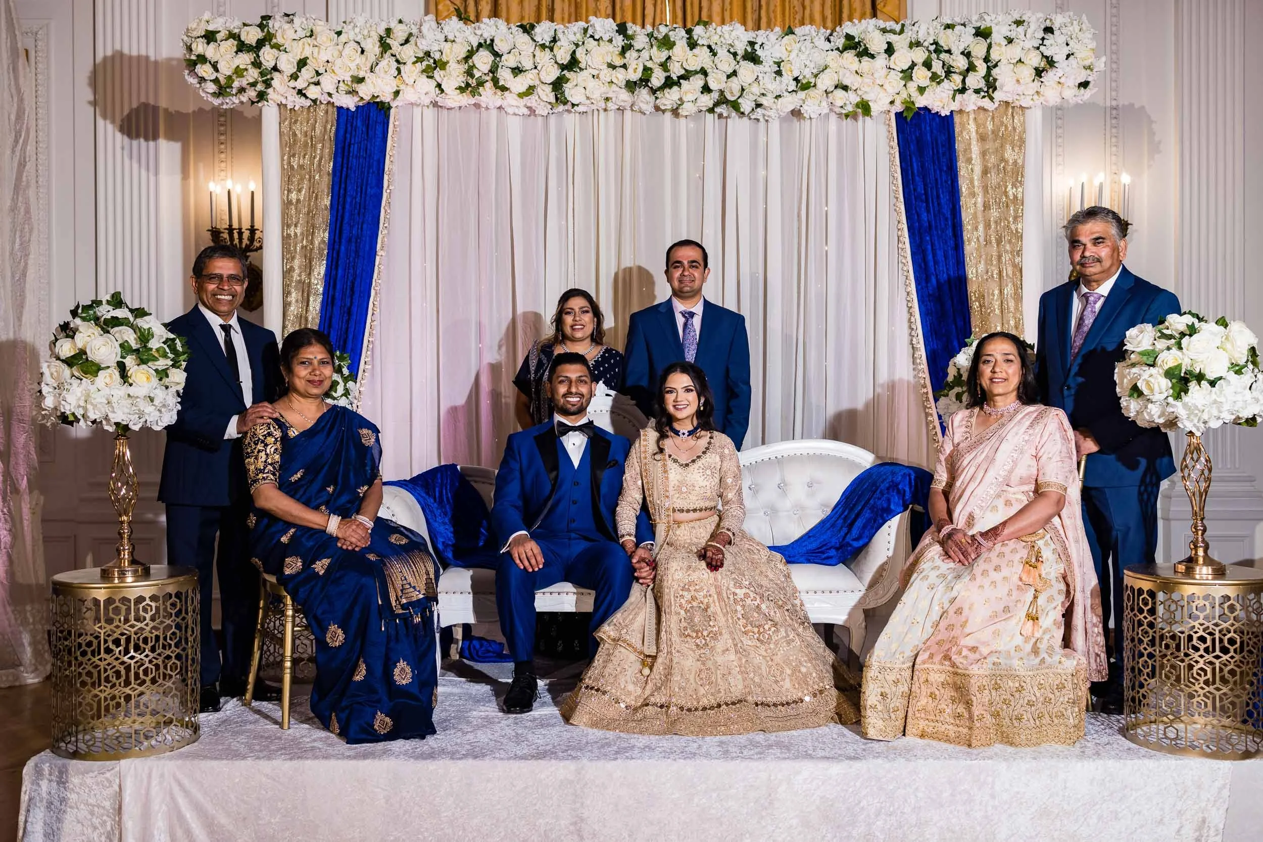 oc_weddingphotographer-114.jpg