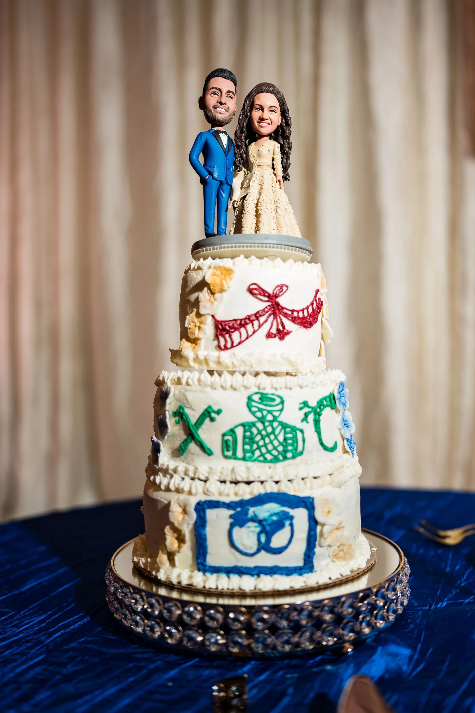 oc_weddingphotographer-117.jpg