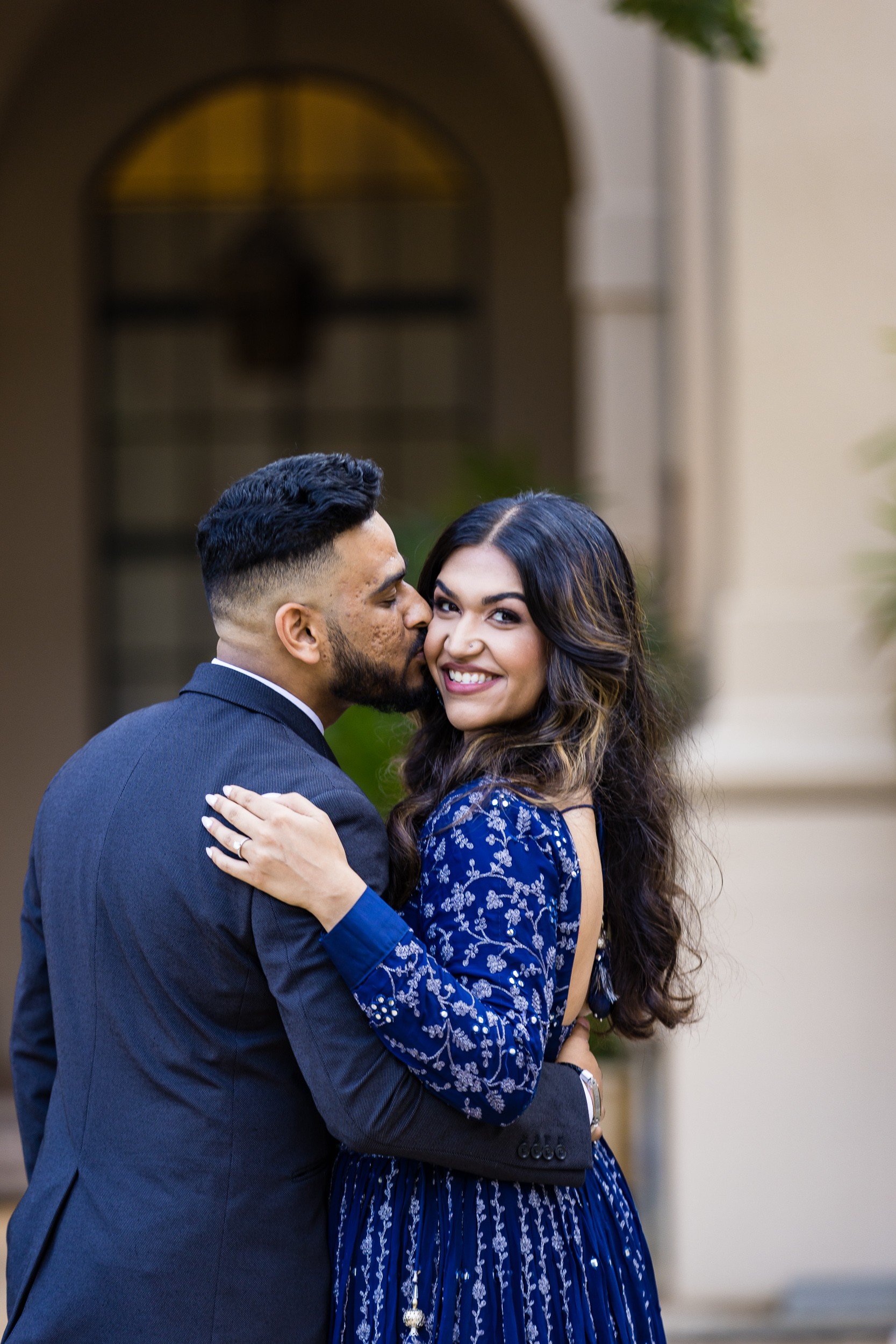 oc_weddingphotographer-4.jpg