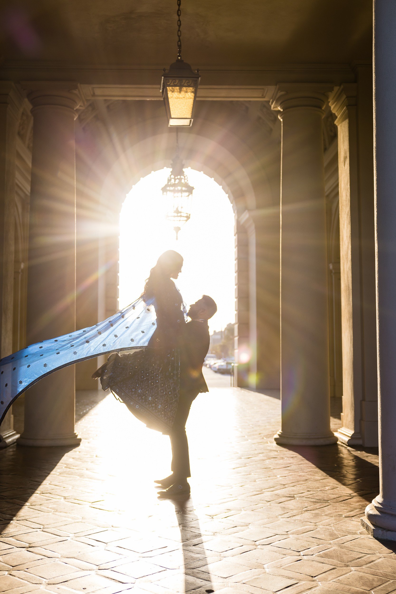 oc_weddingphotographer-16.jpg