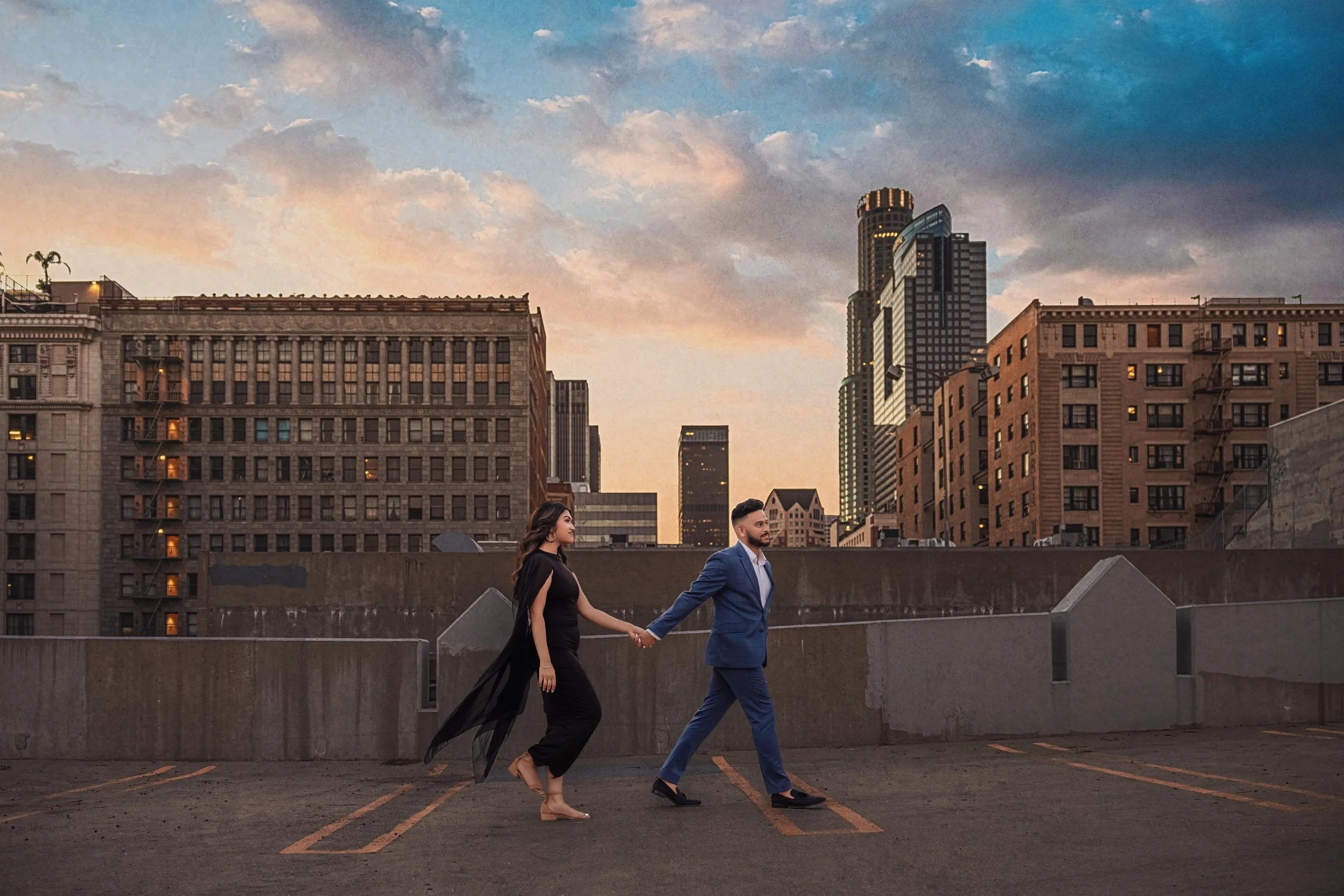 oc_weddingphotographer-15.jpg