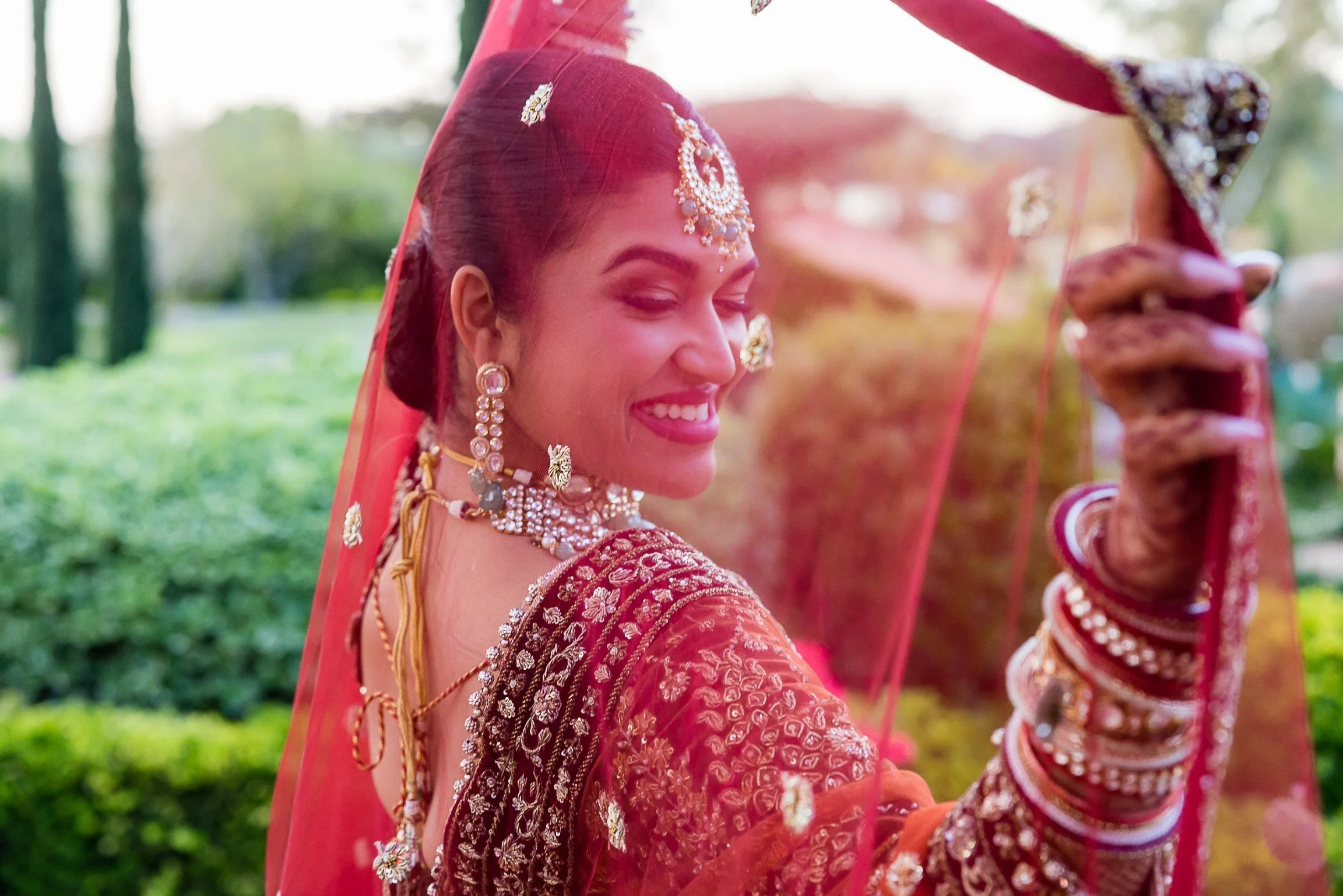 oc_weddingphotographer-40.jpg