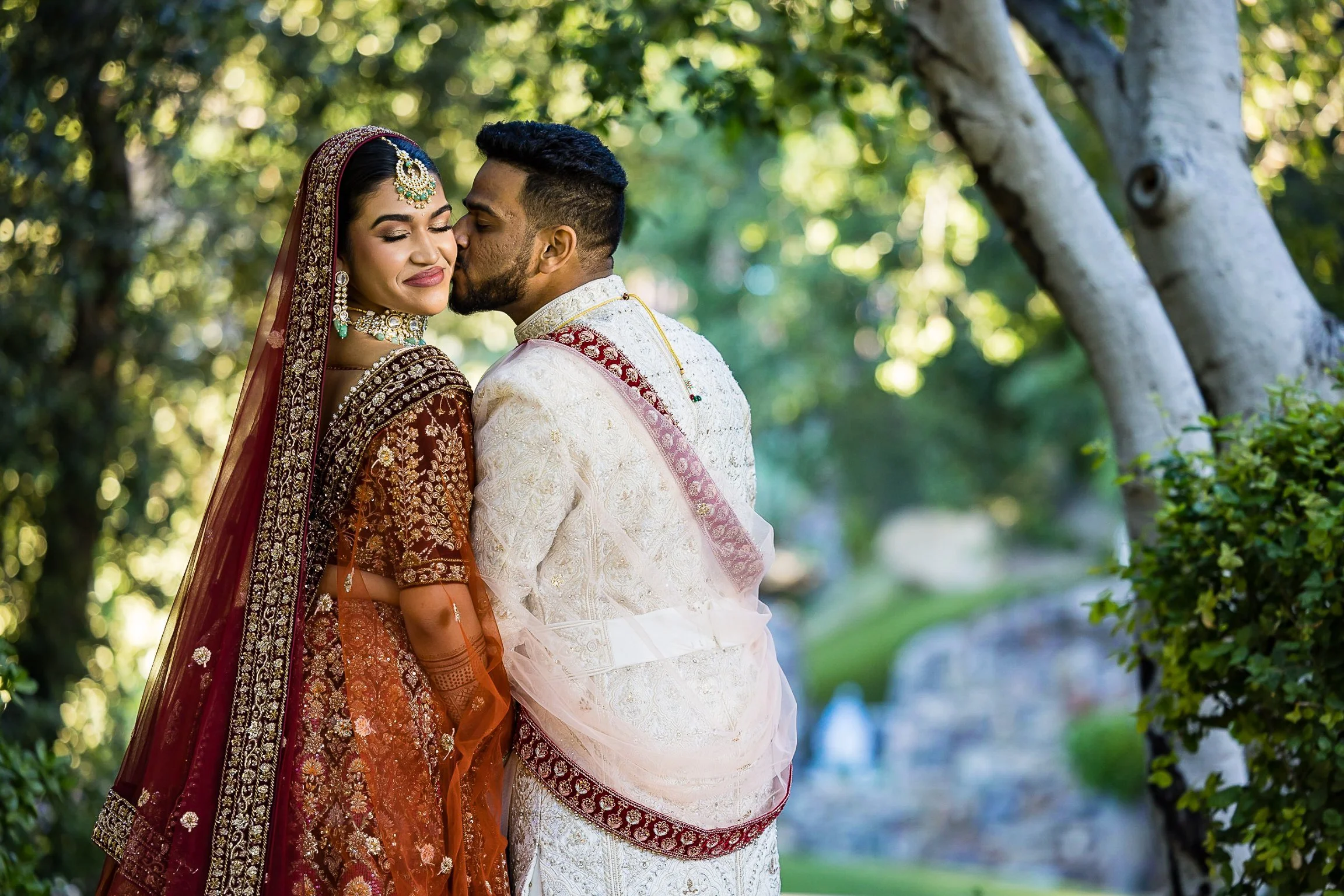 oc_weddingphotographer-56.jpg