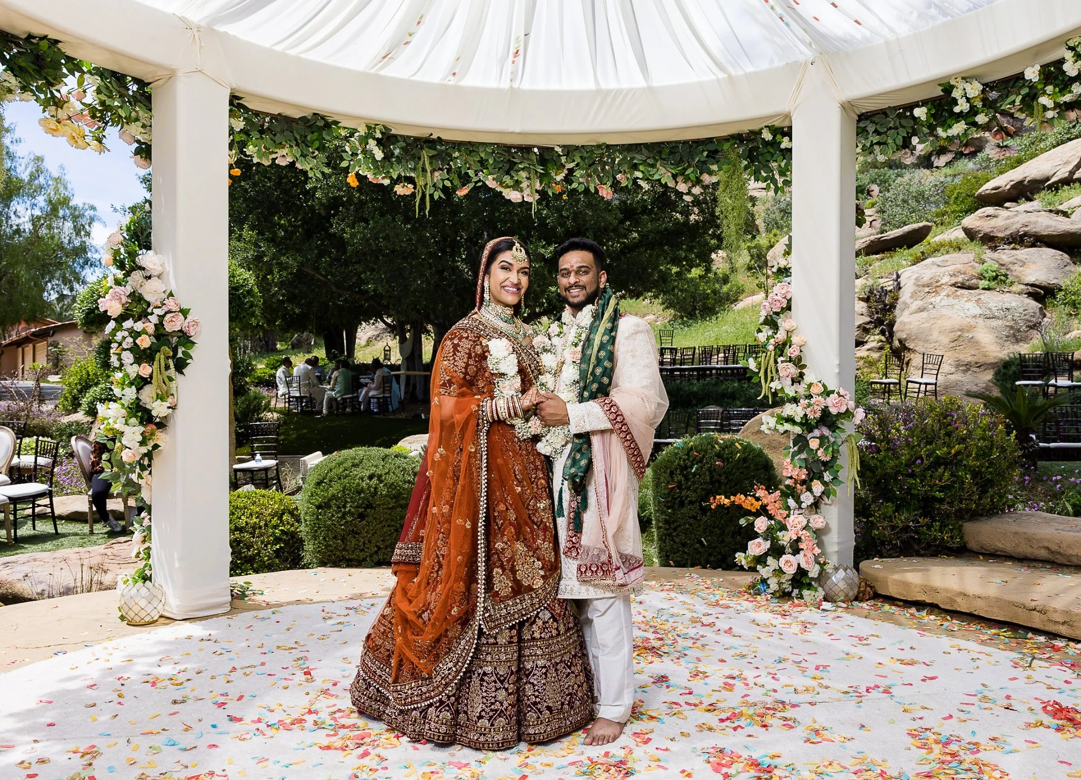 oc_weddingphotographer-64.jpg