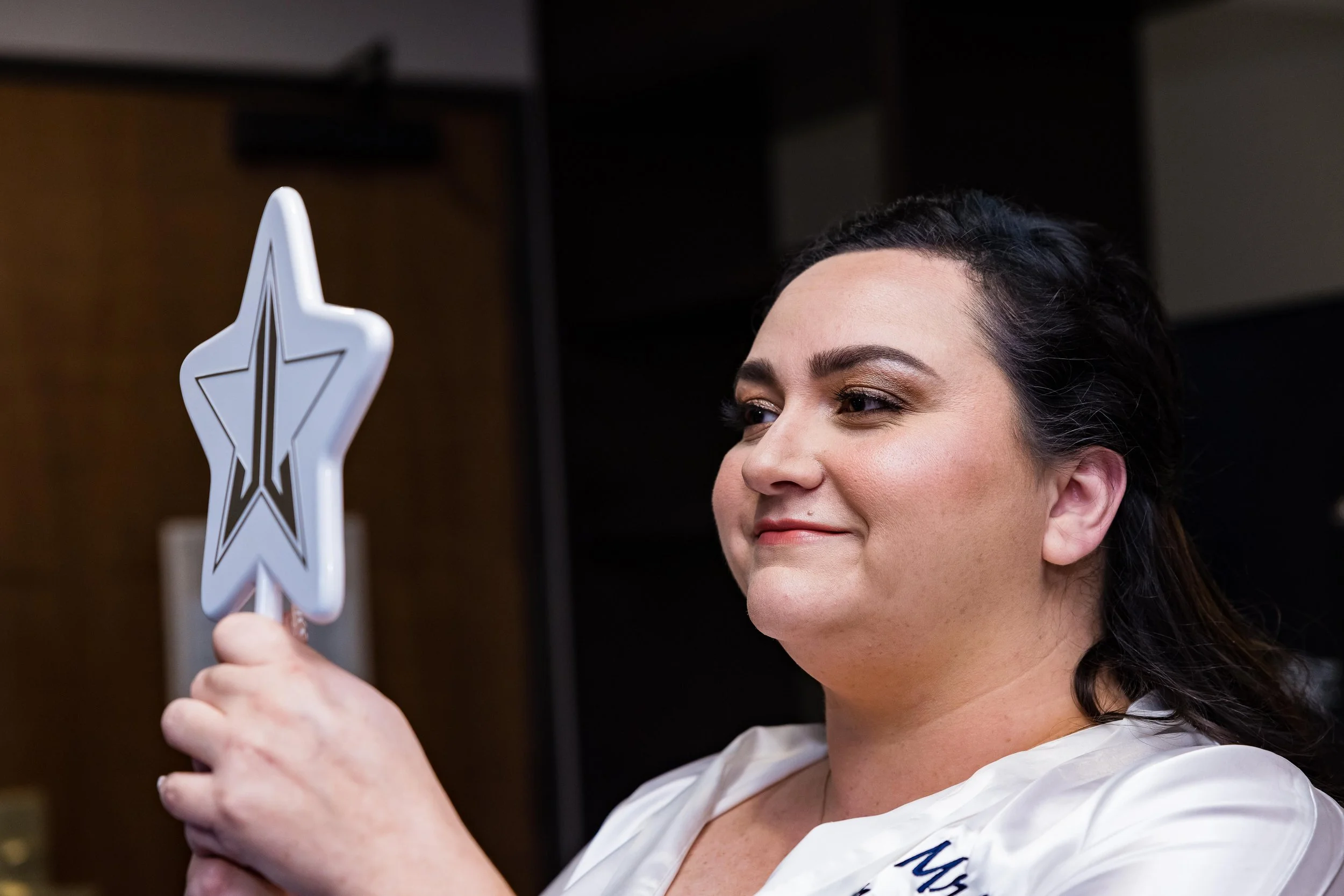 la_weddingphotographer-53.jpg
