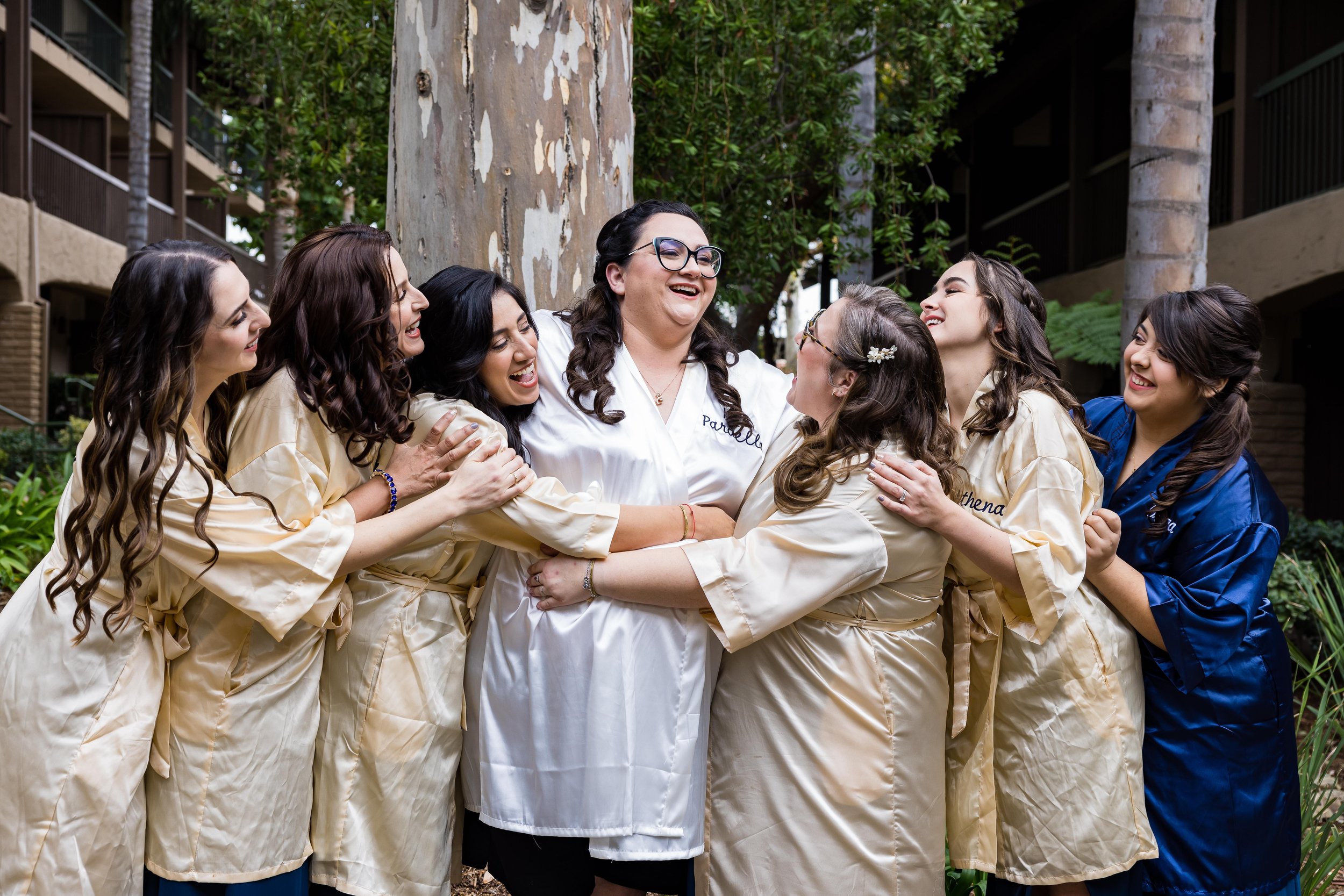 la_weddingphotographer-57.jpg