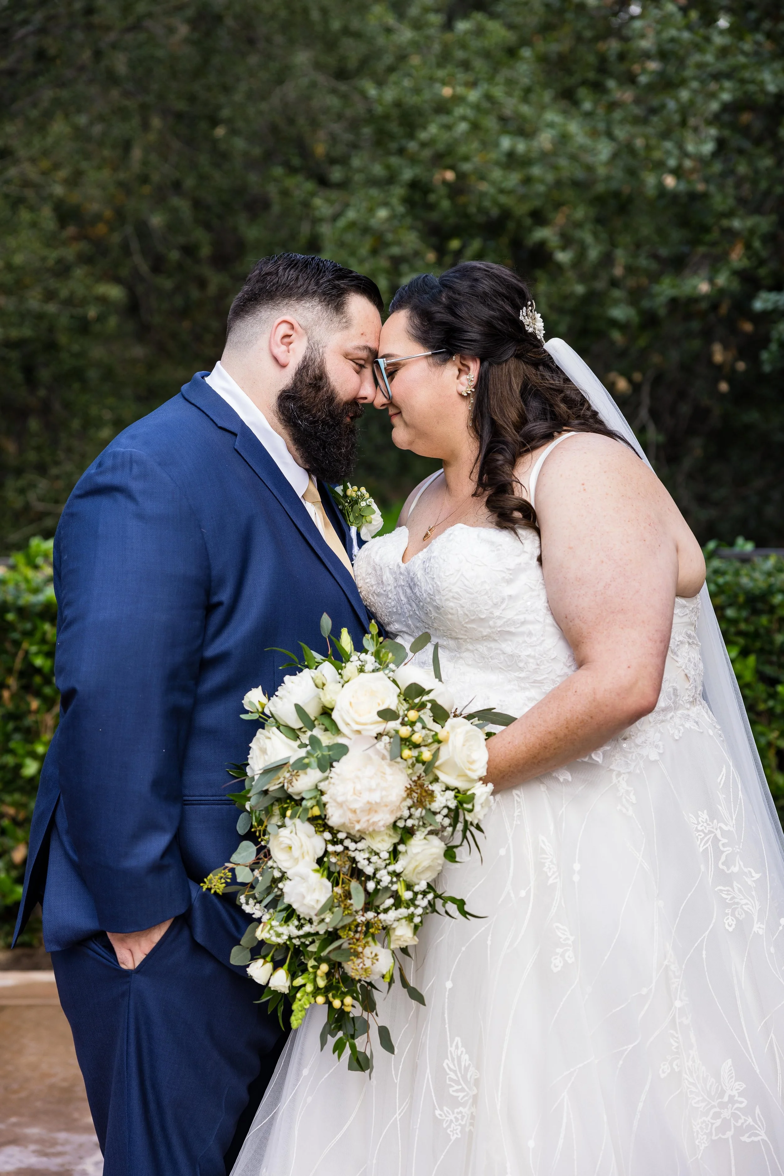 la_weddingphotographer-88.jpg