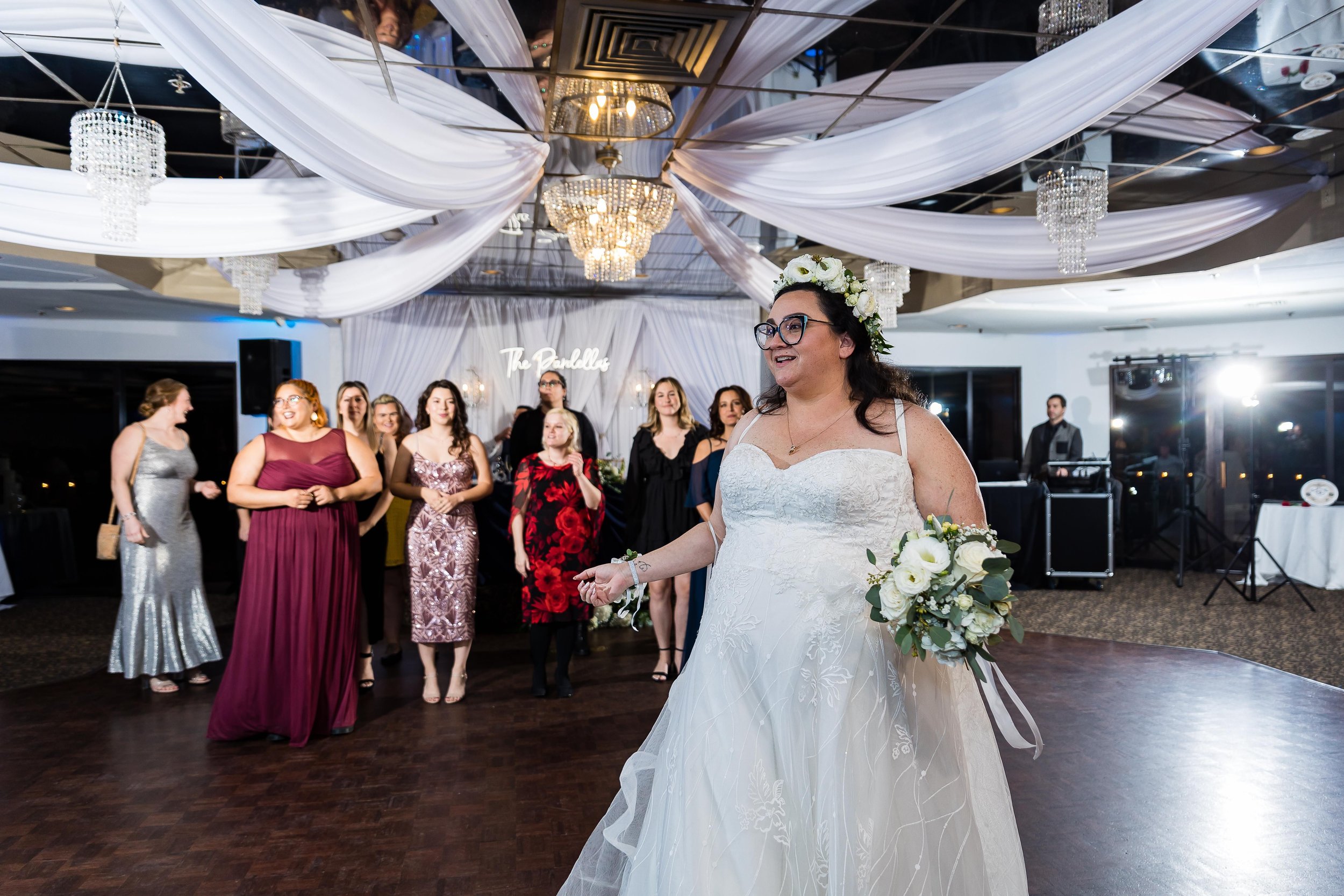 la_weddingphotographer-132.jpg