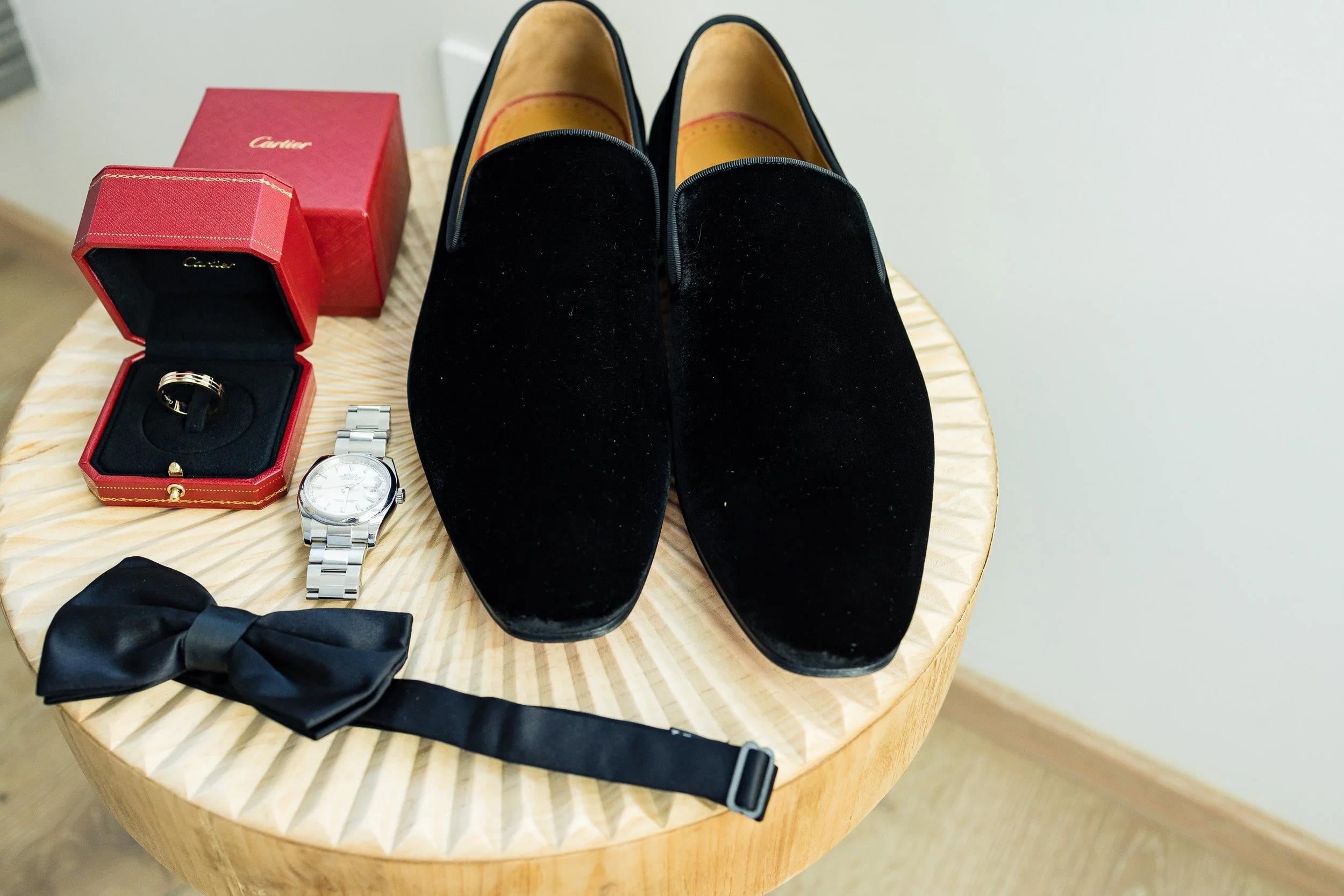 la_weddingphotographer-2.jpg