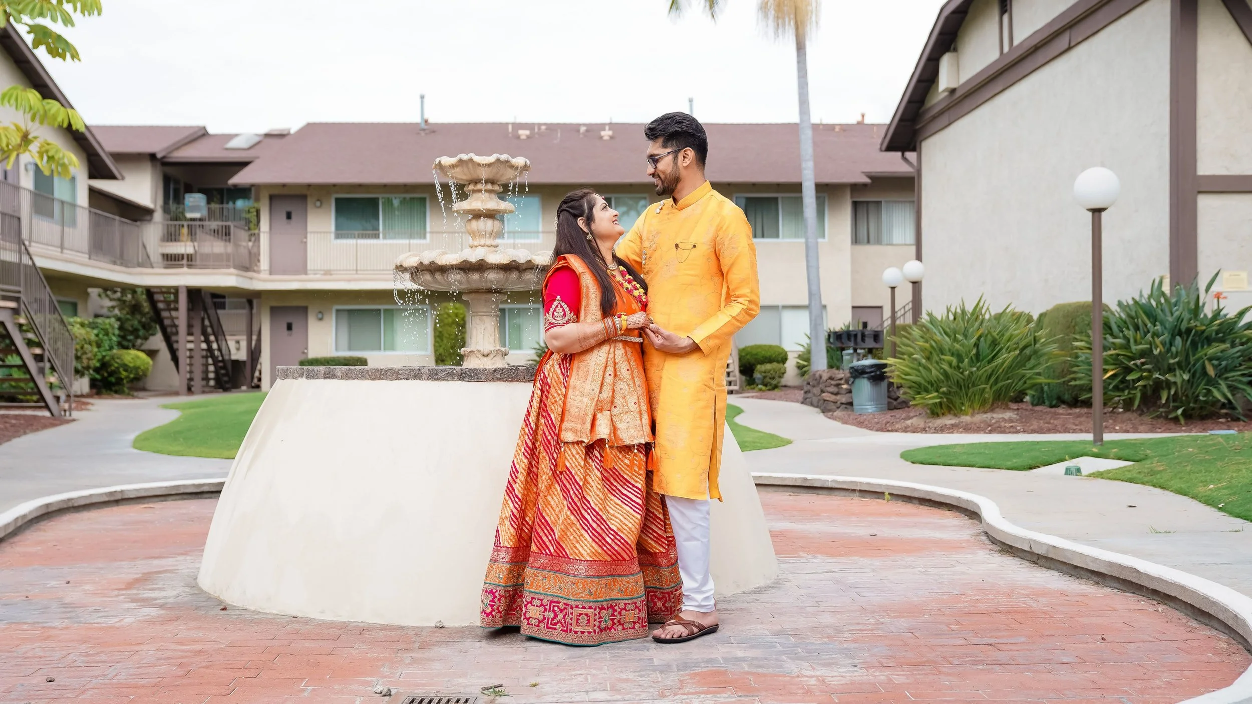oc_weddingphotographer-3.jpg
