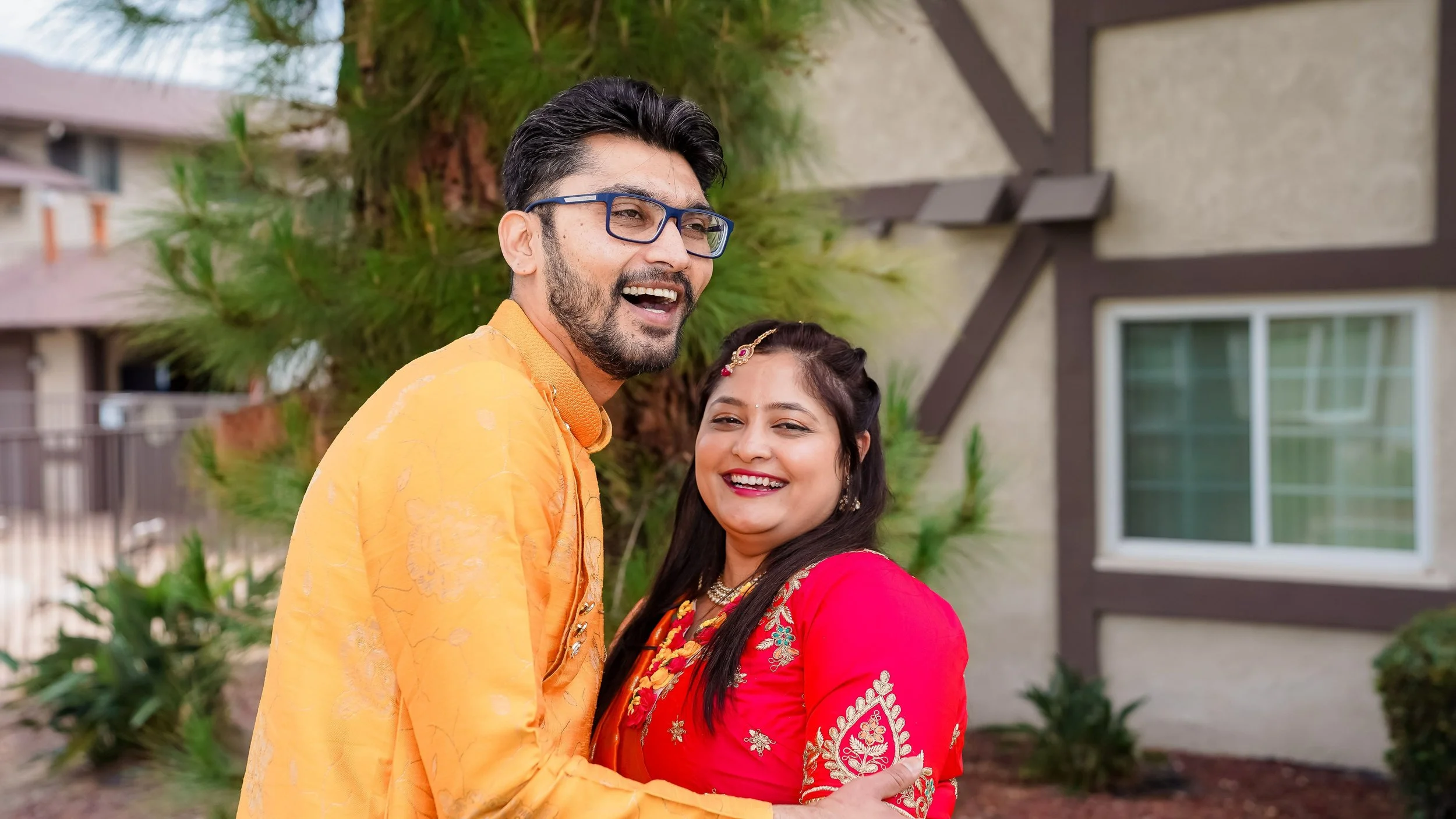 oc_weddingphotographer-13.jpg