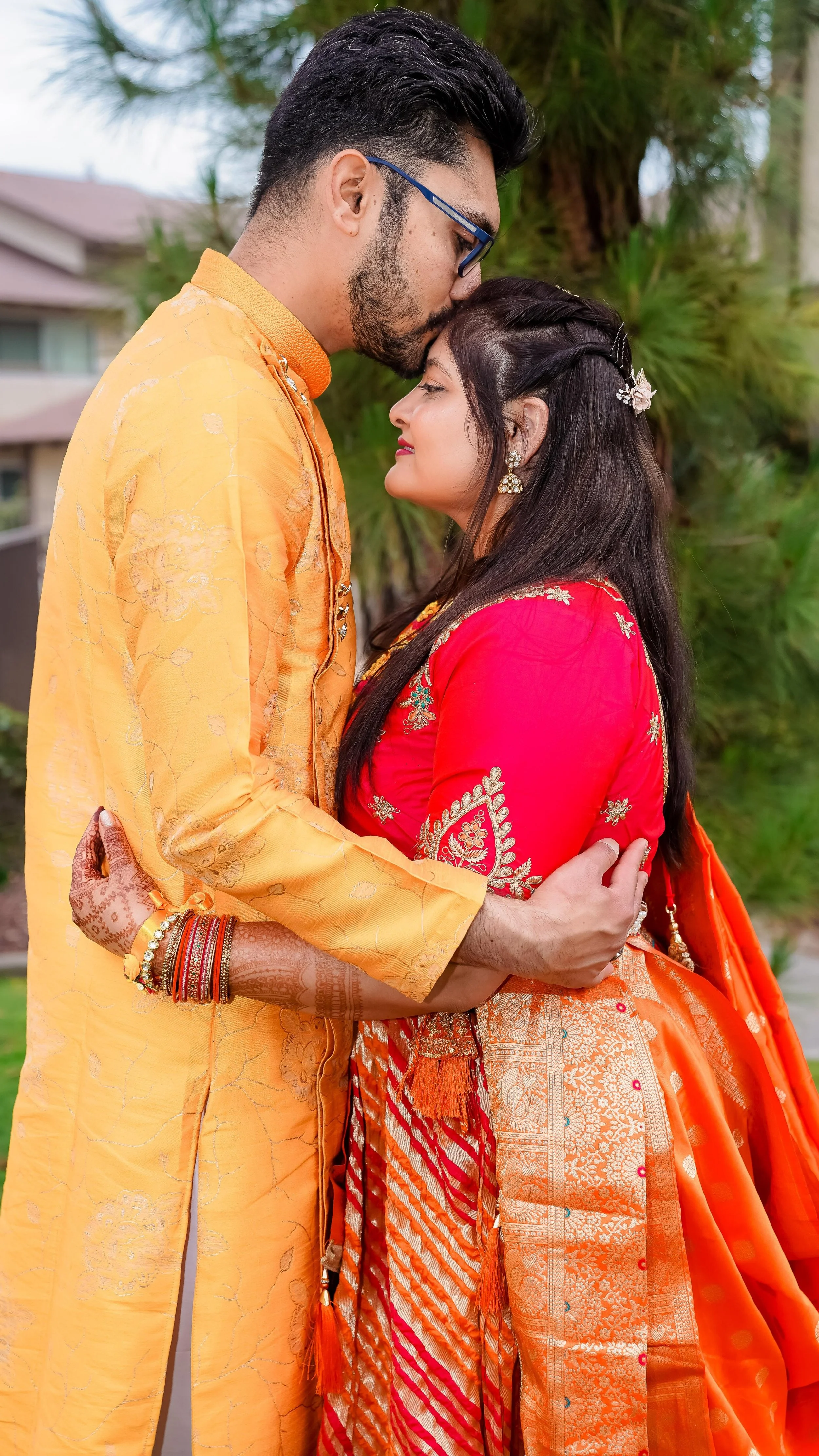 oc_weddingphotographer-14.jpg