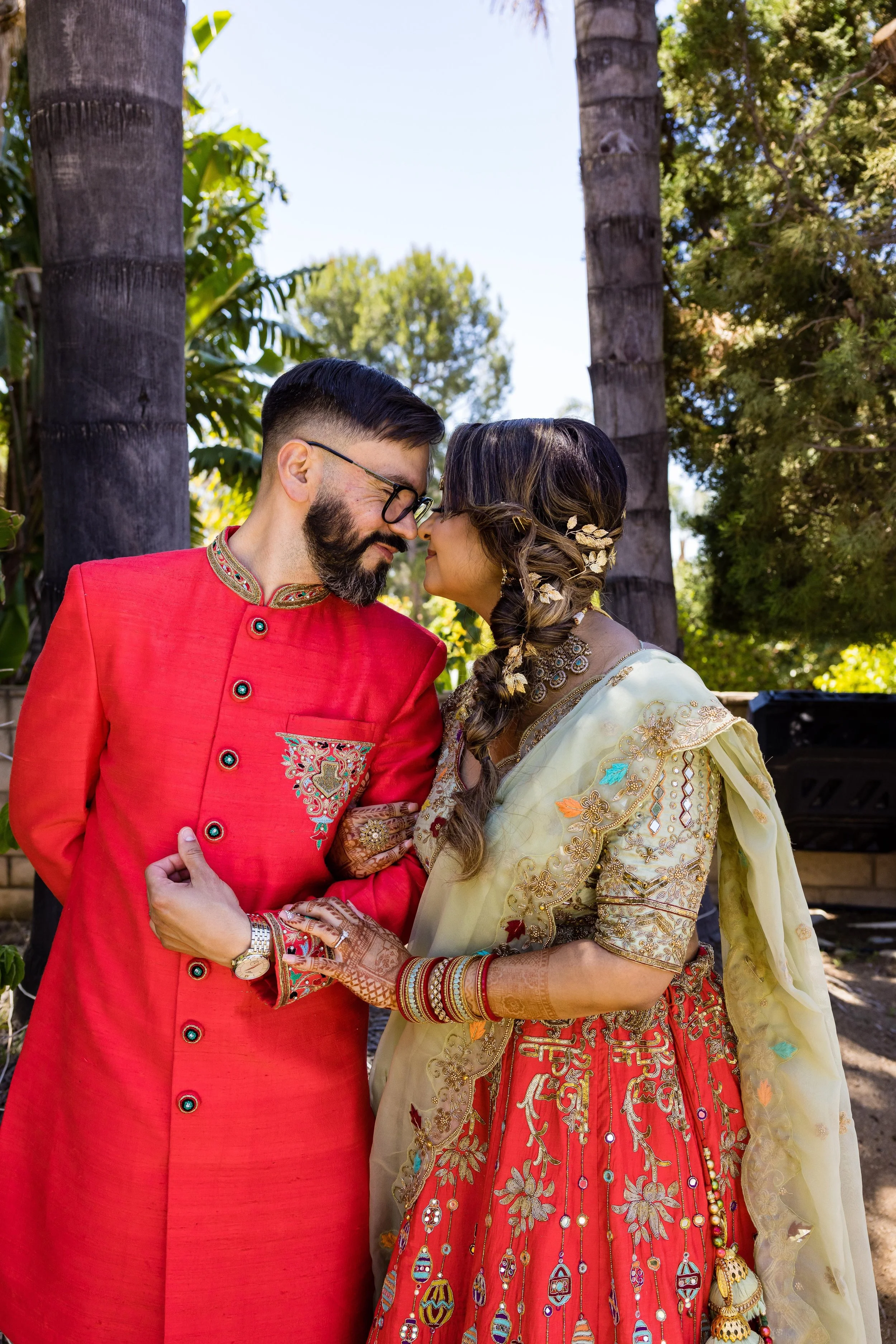 oc_weddingphotographer-86.jpg
