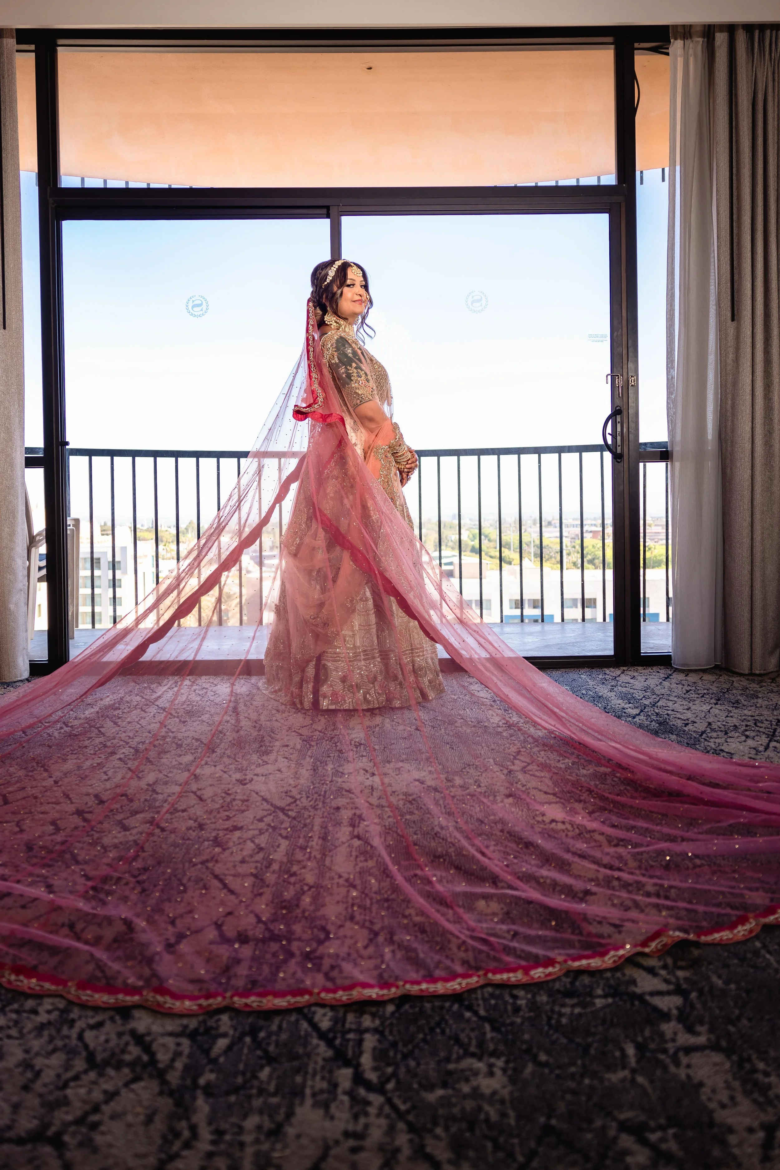 oc_weddingphotographer-19.jpg