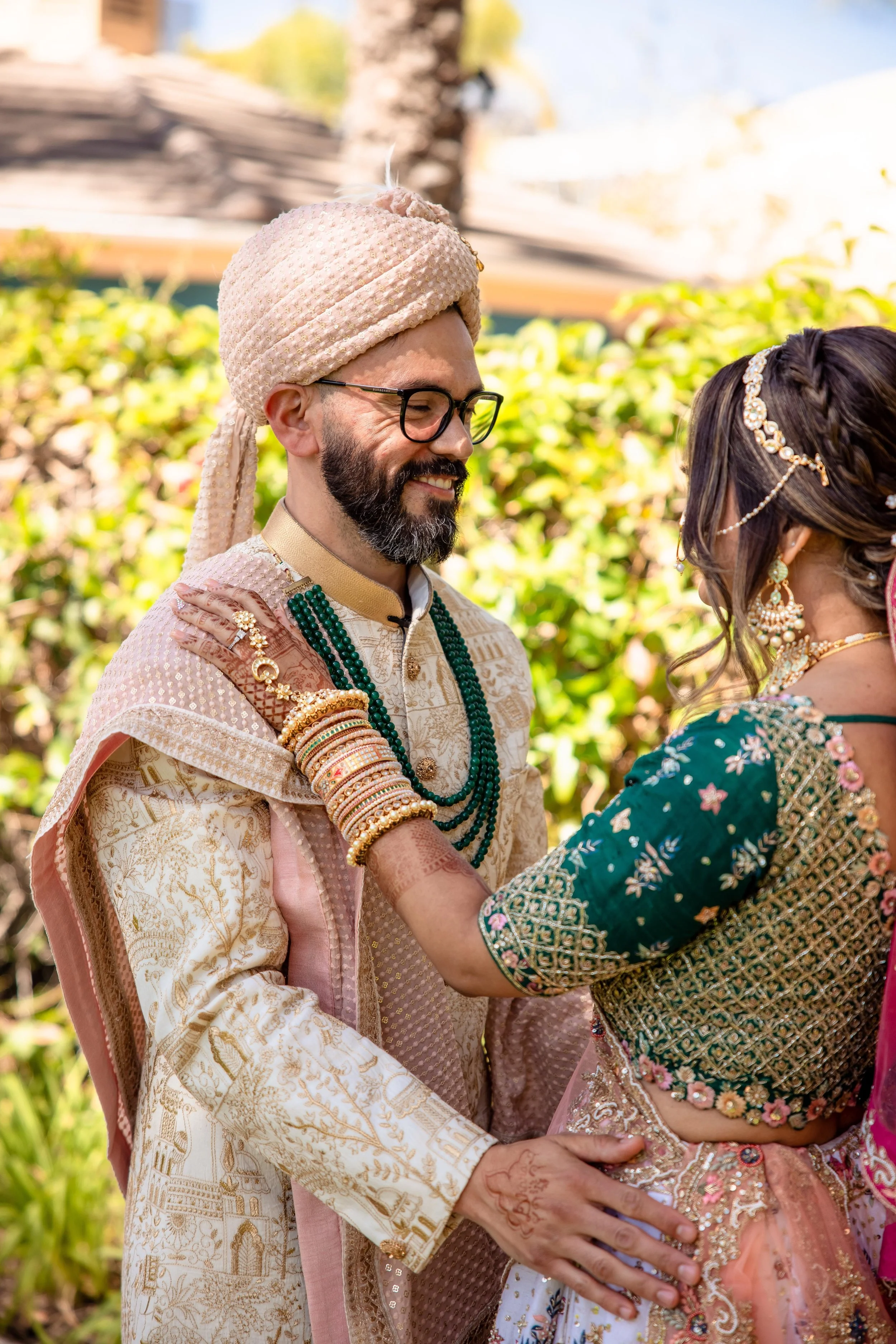 oc_weddingphotographer-35.jpg