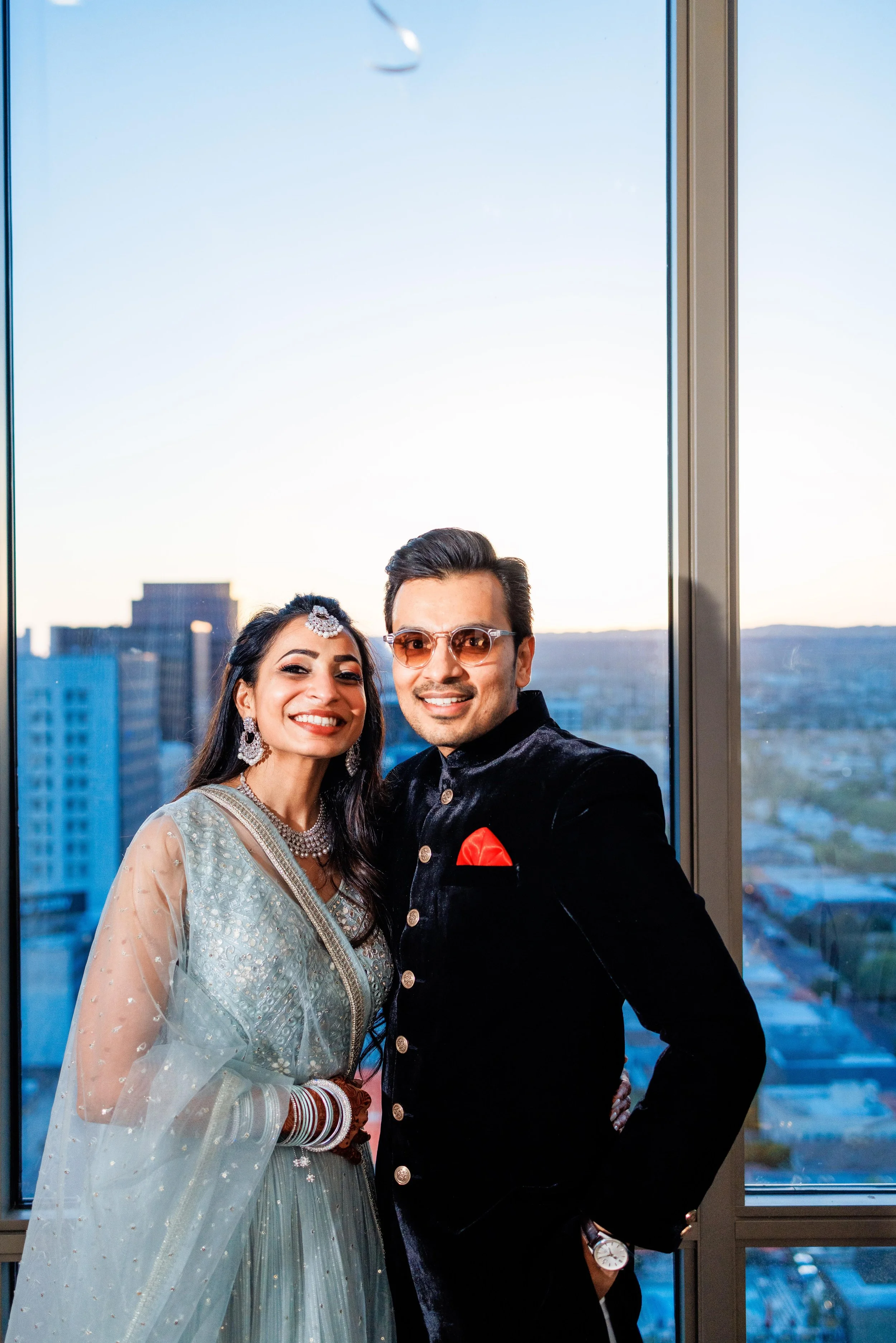 karishma_parin_mehndi_W_0163.jpg