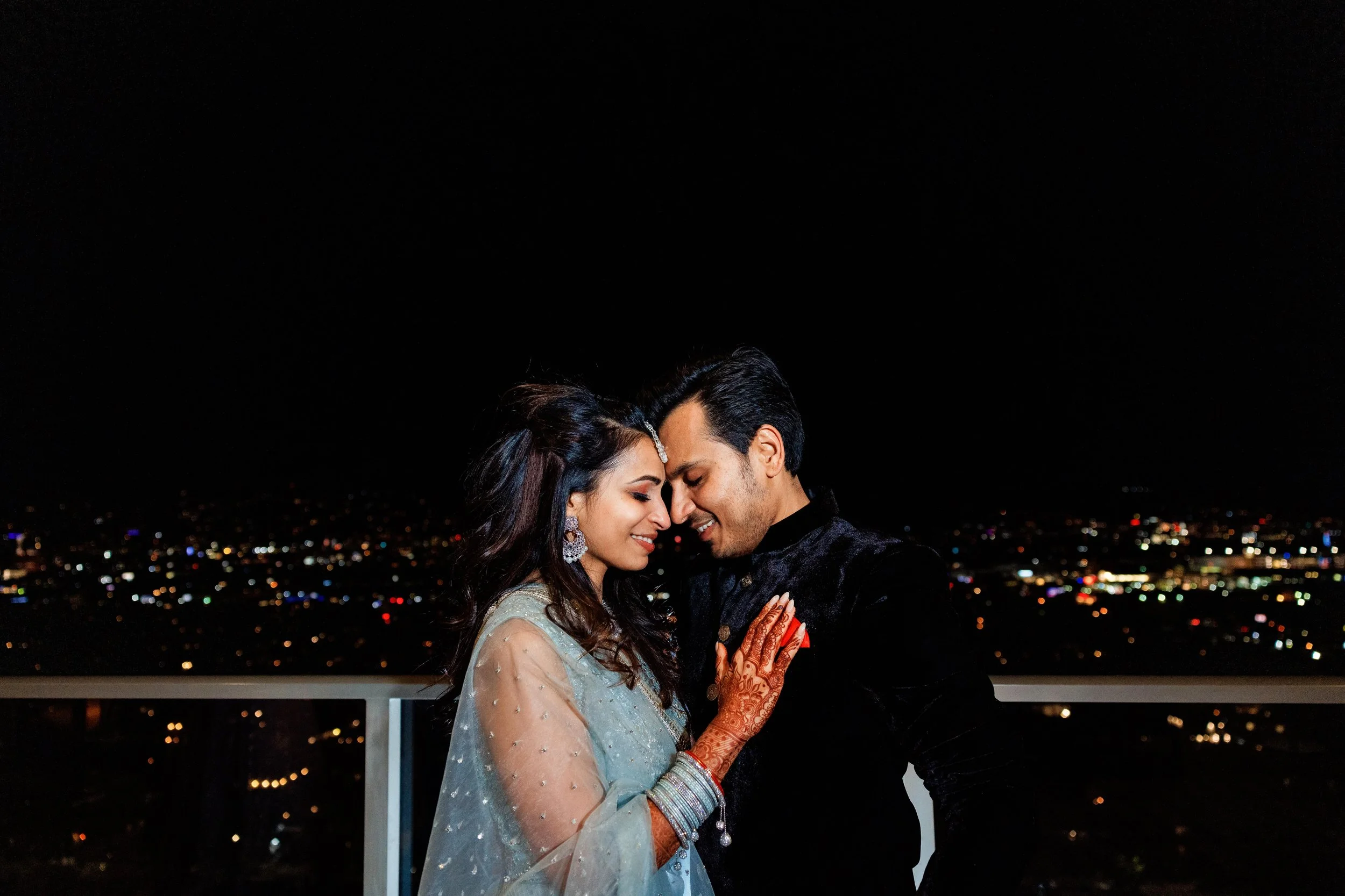 karishma_parin_mehndi_W_0290.jpg