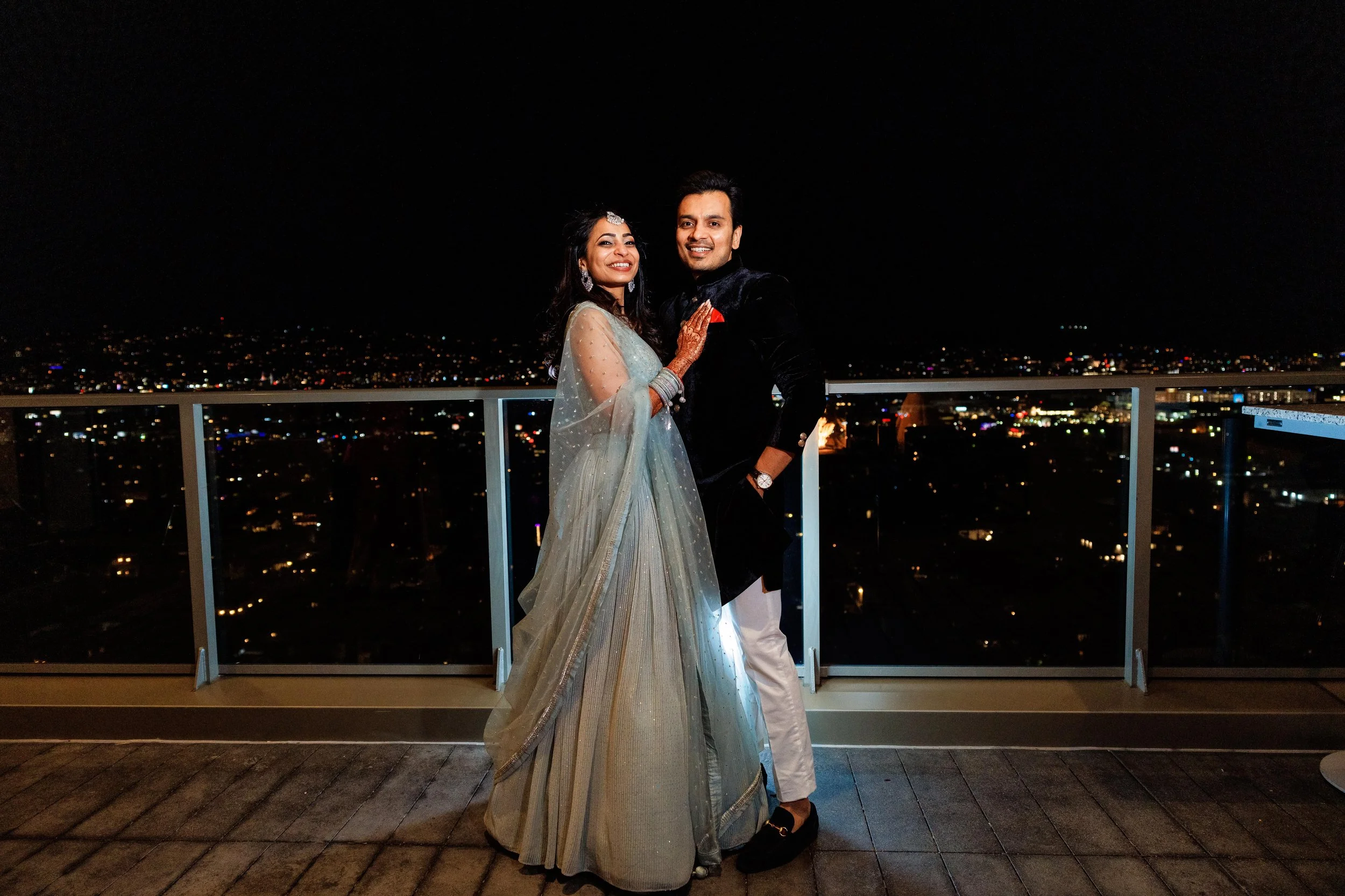 karishma_parin_mehndi_W_0285.jpg