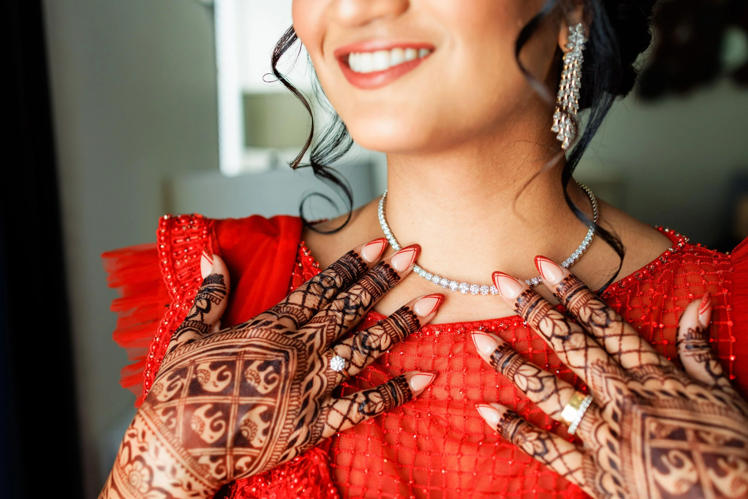 sandiego_weddingphotographer-32.jpg