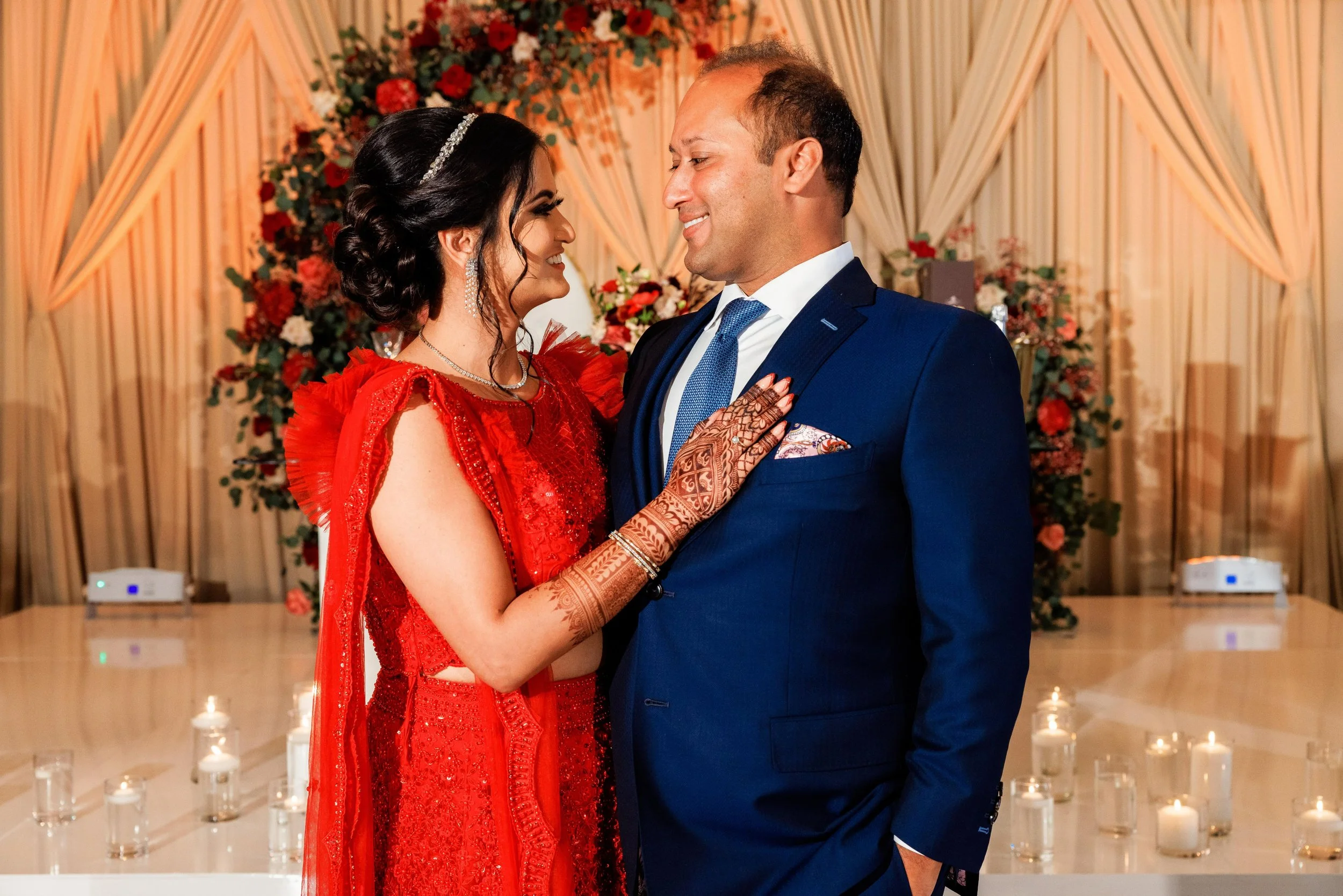 sandiego_weddingphotographer-74.jpg
