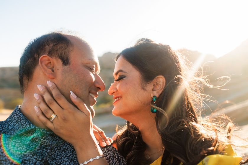 sandiego_weddingphotographer-28.jpg