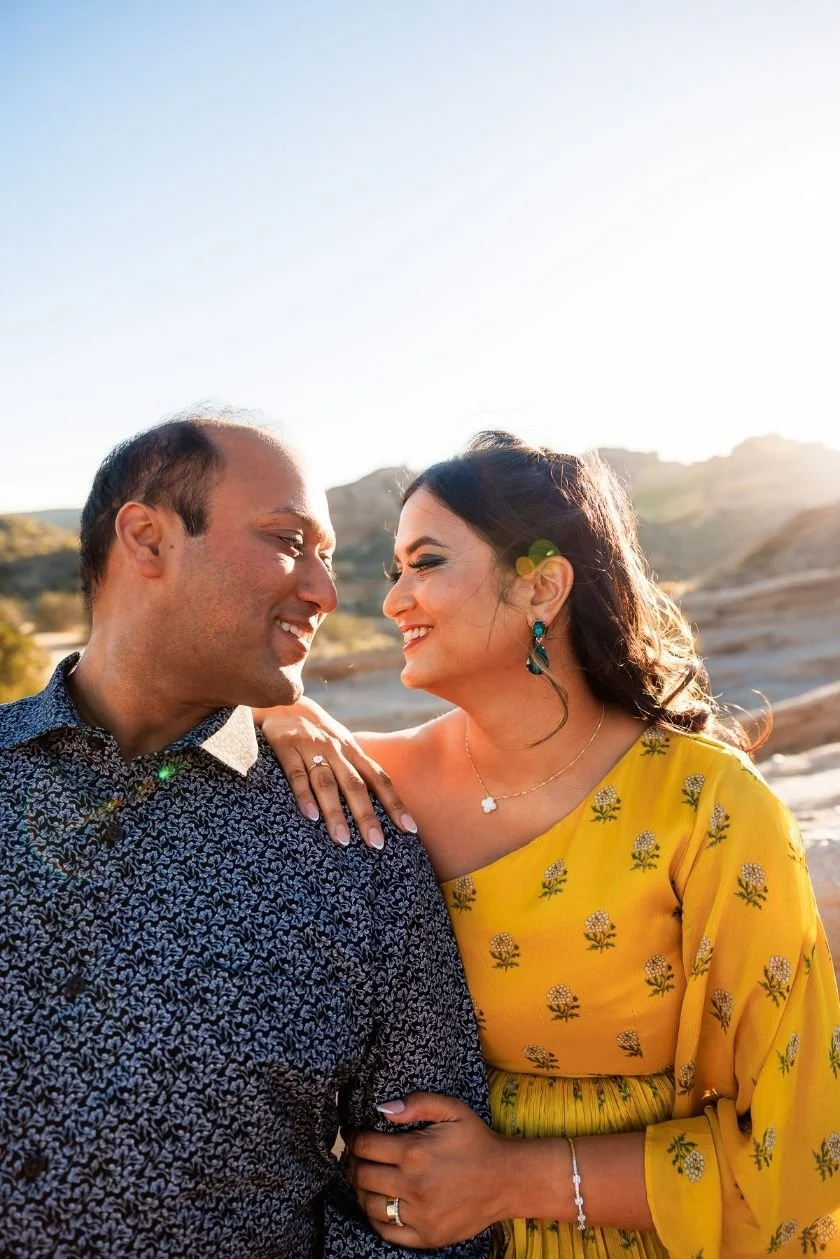 sandiego_weddingphotographer-25.jpg