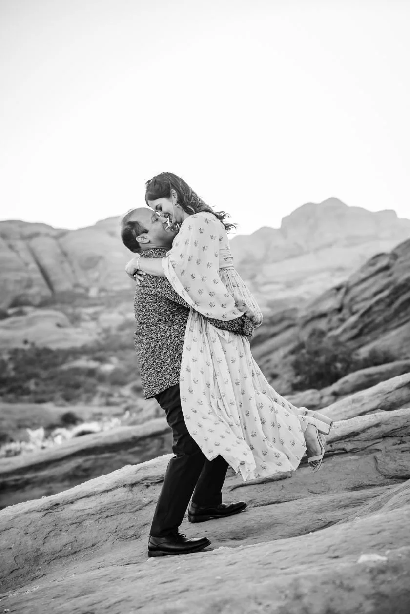 sandiego_weddingphotographer-40.jpg