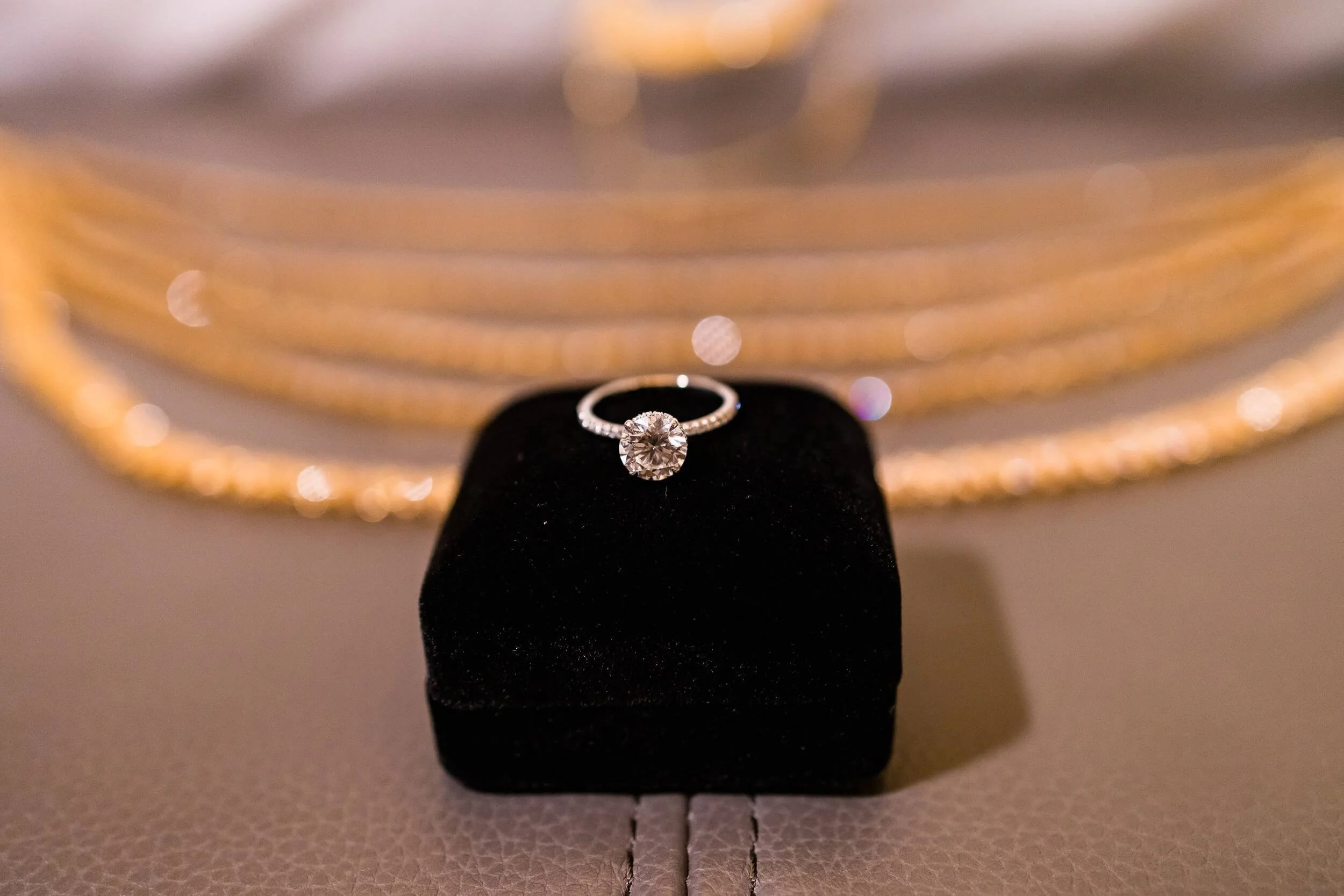 oc_weddingphotographer-3.jpg