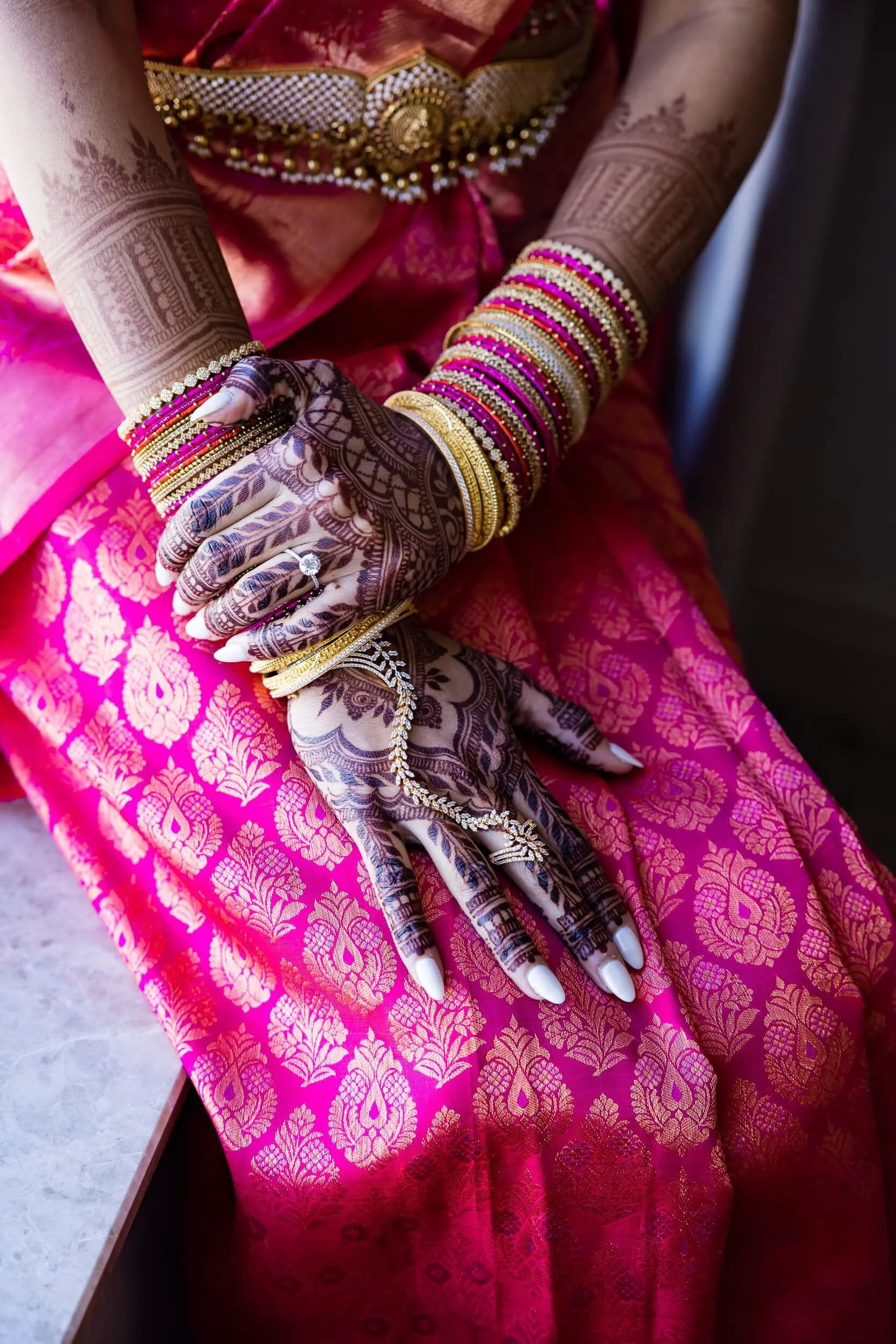 oc_weddingphotographer-26.jpg
