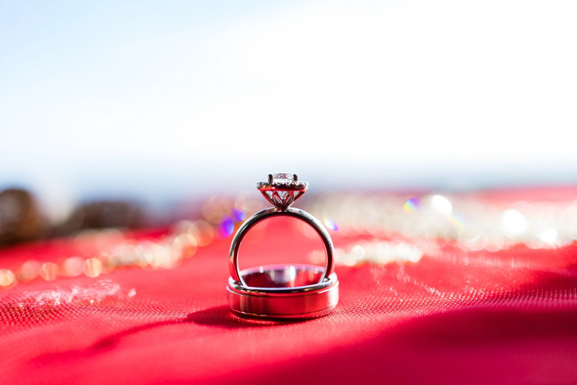 oc_weddingphotographer-3.jpg