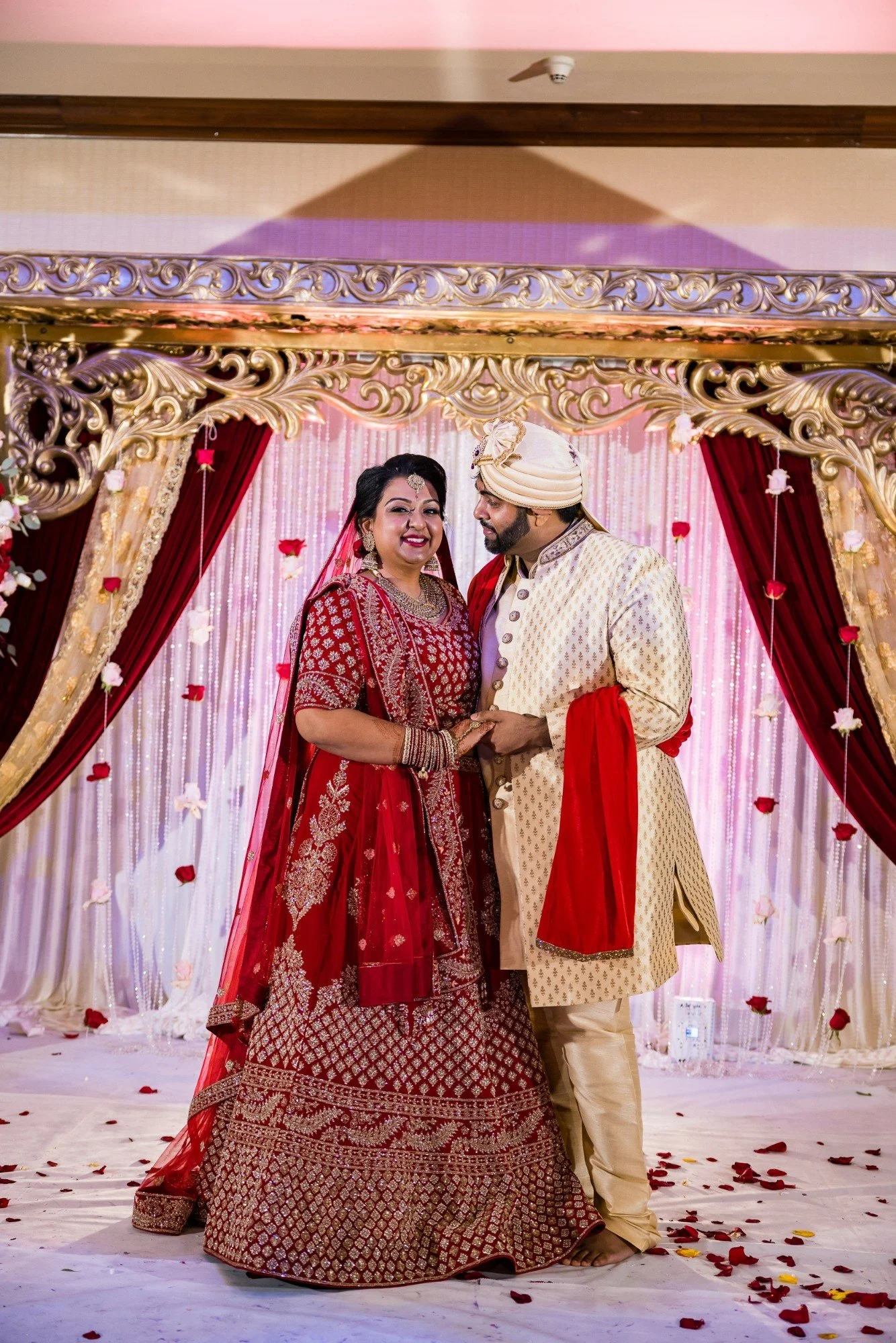 oc_weddingphotographer-51.jpg