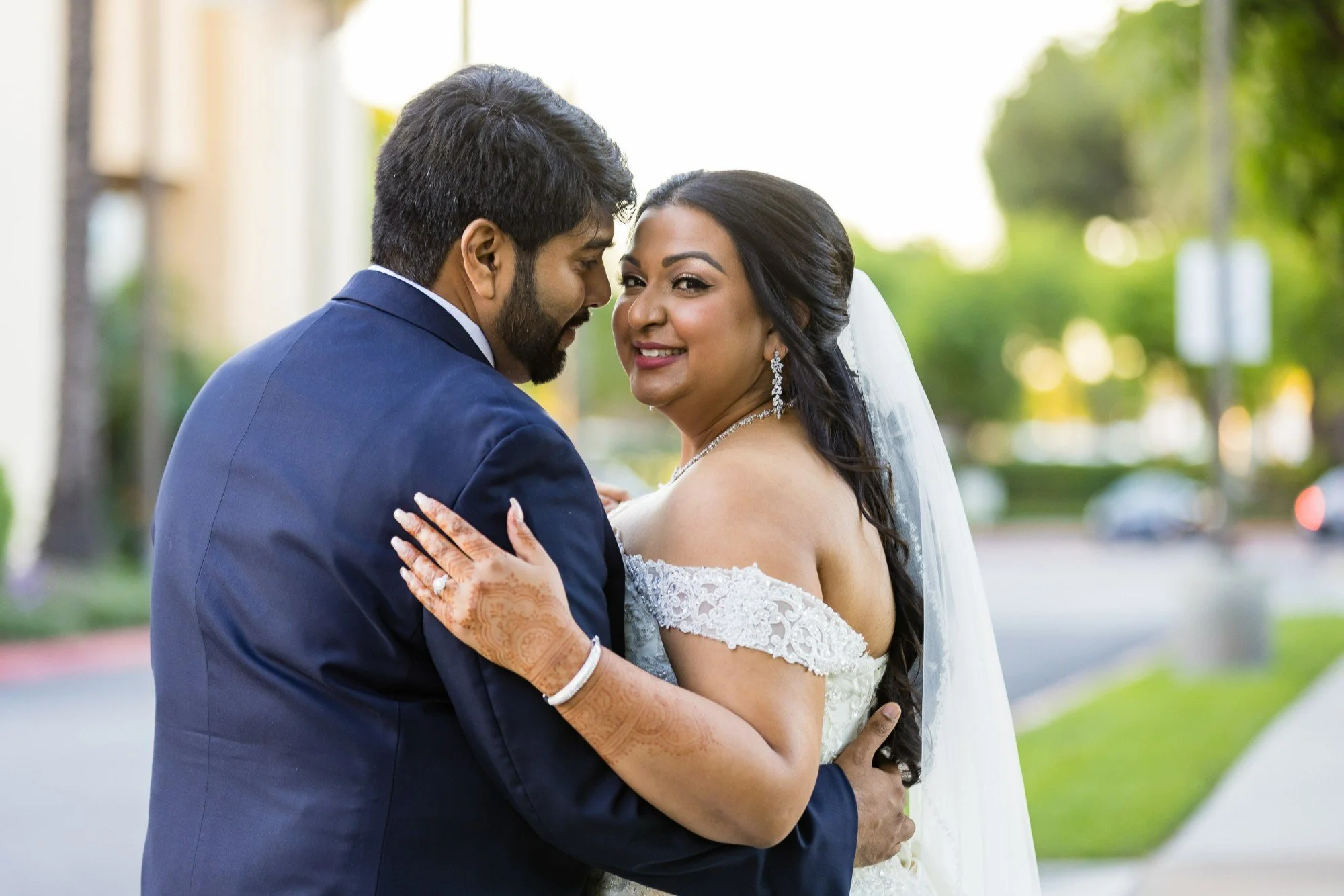 oc_weddingphotographer-77.jpg