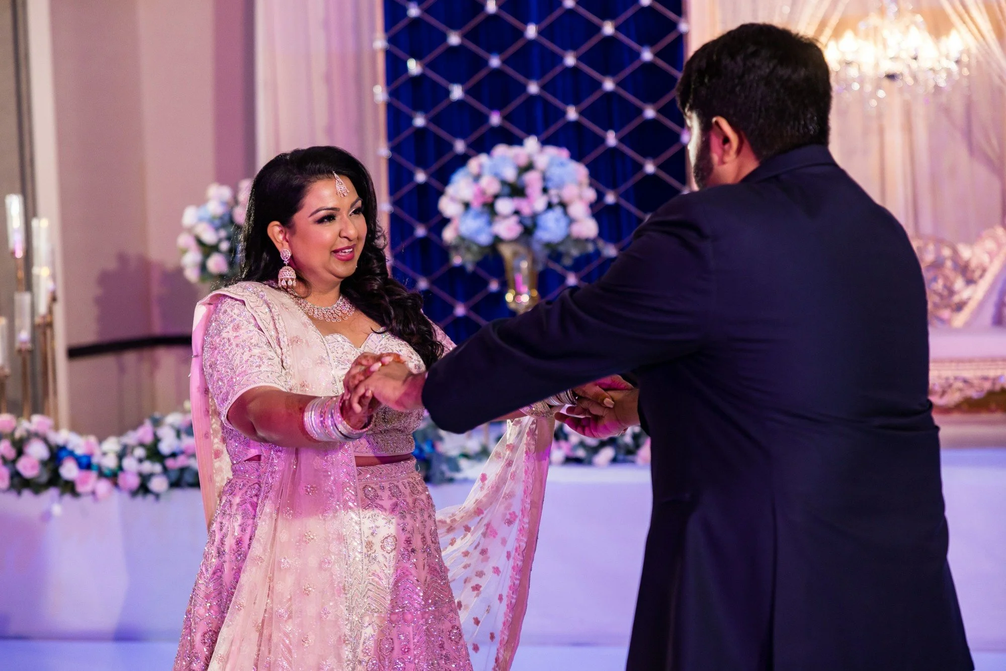 oc_weddingphotographer-82.jpg