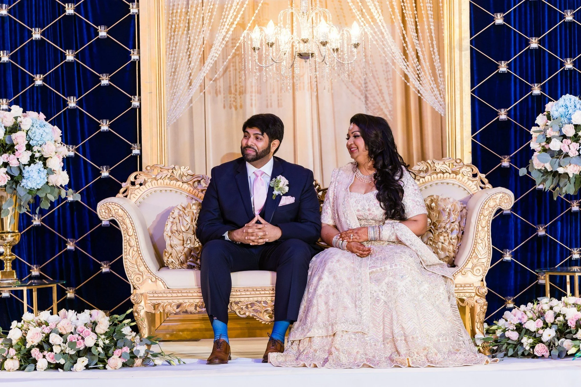 oc_weddingphotographer-85.jpg