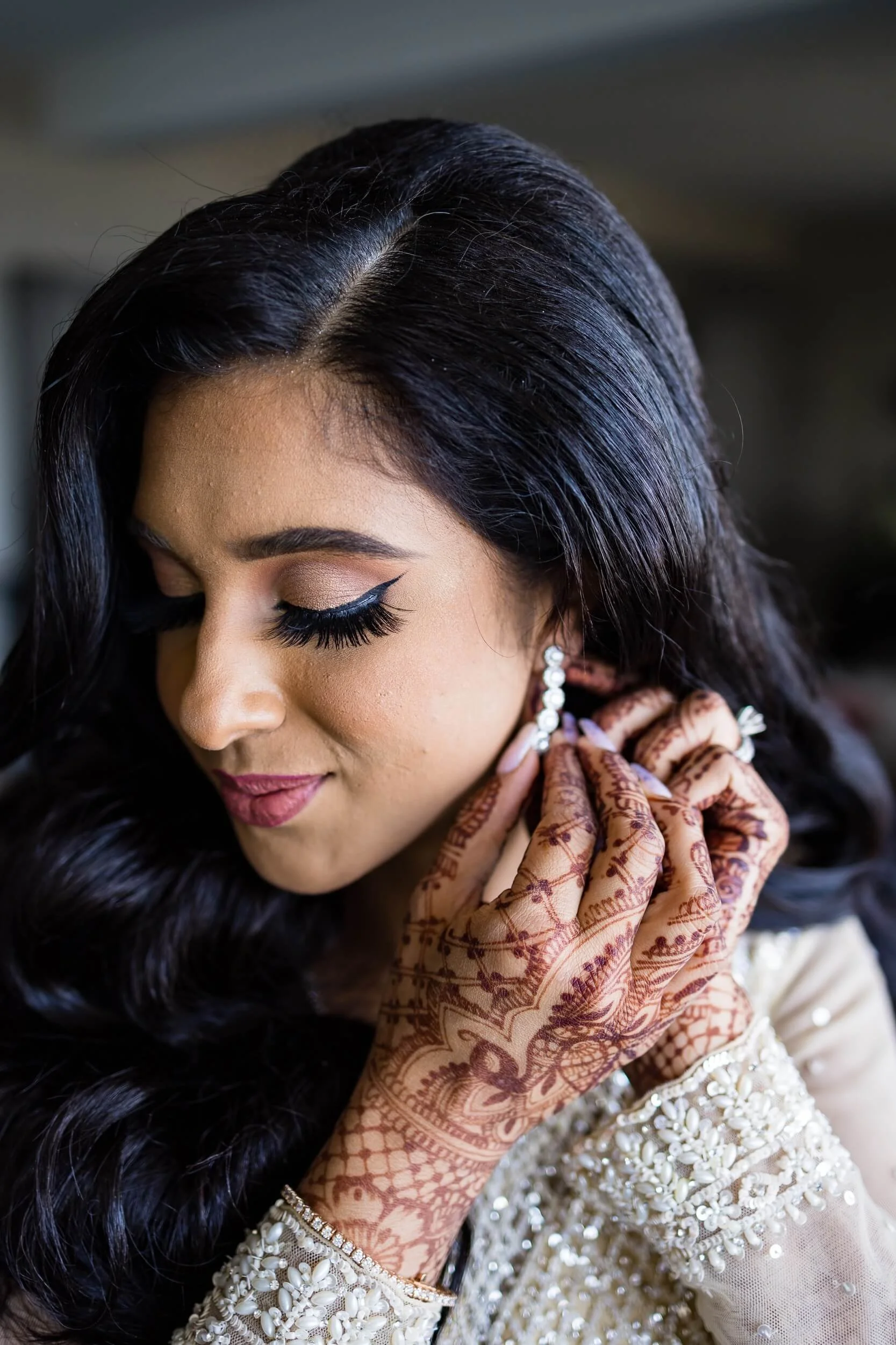 la_weddingphotographer-28.jpg