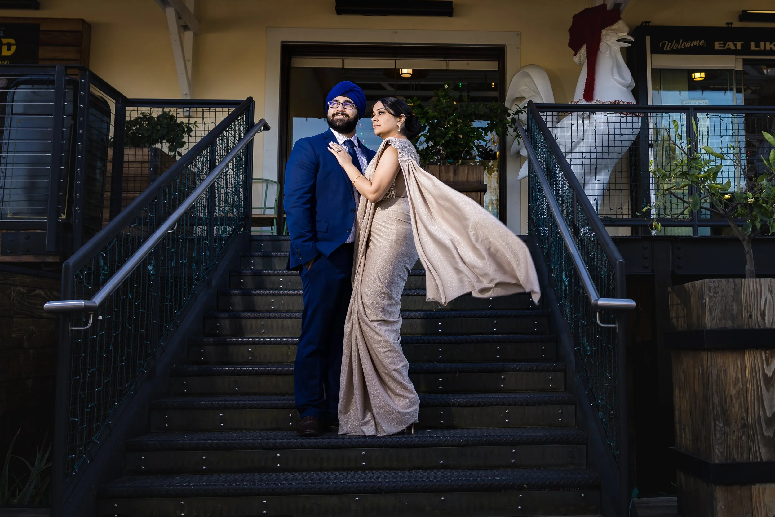 oc_weddingphotographer-16.jpg