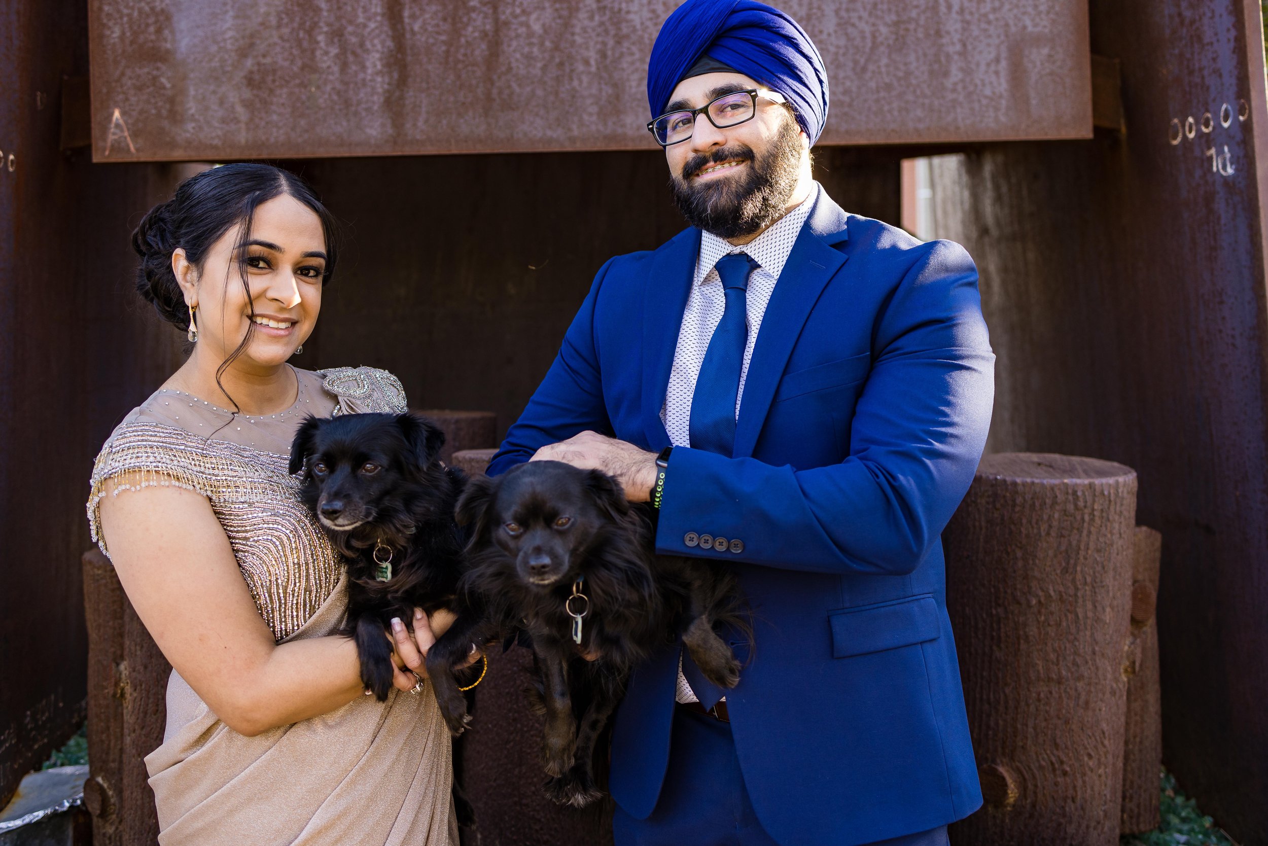 oc_weddingphotographer-10.jpg