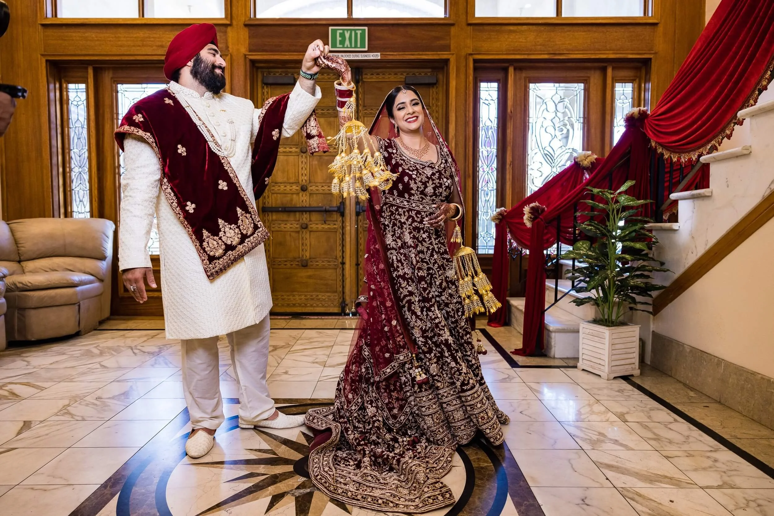 oc_weddingphotographer-48.jpg